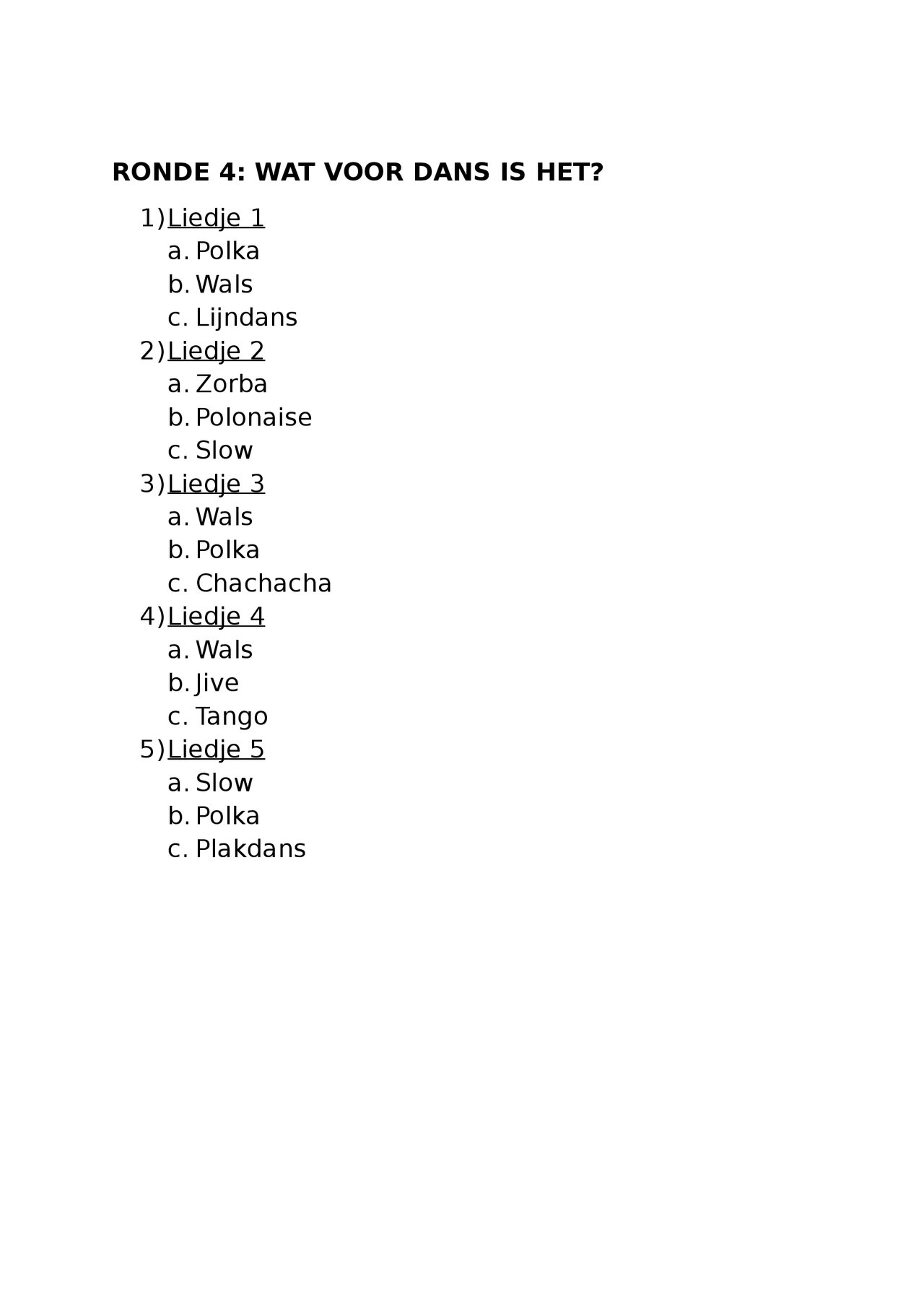 Preview van Music Maestro.docx
