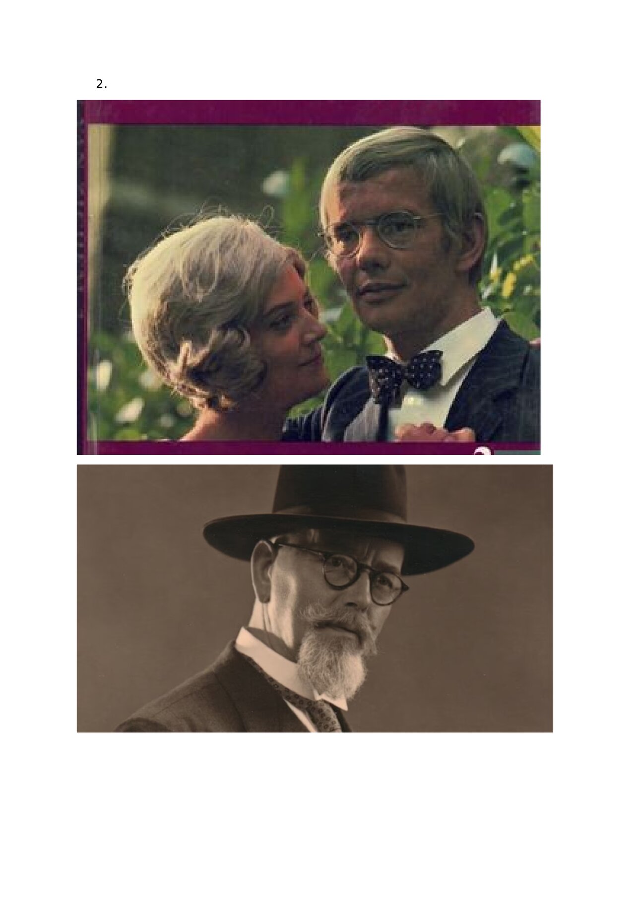 Preview van Tijd van toen media.docx