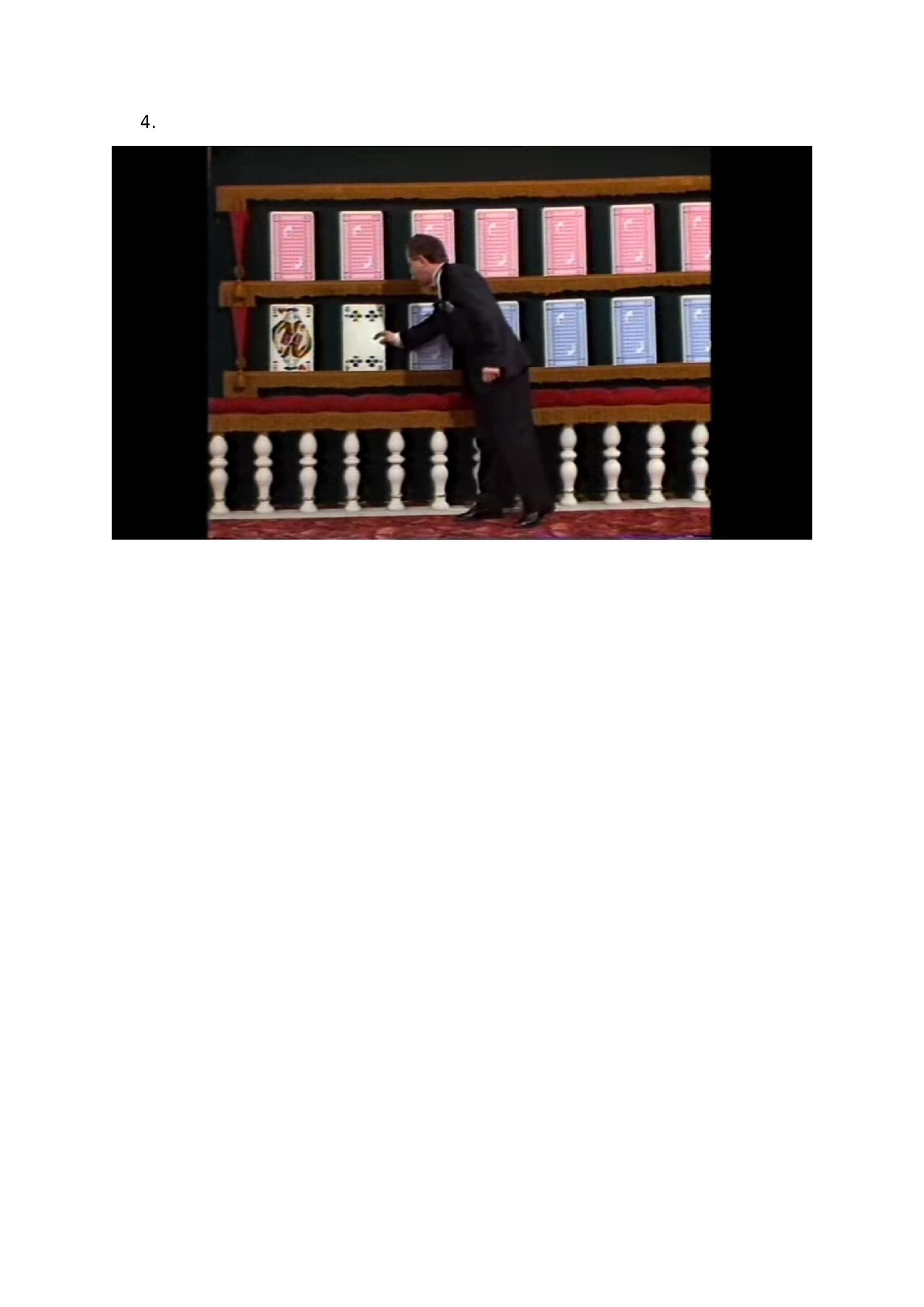 Preview van Tijd van toen media.docx