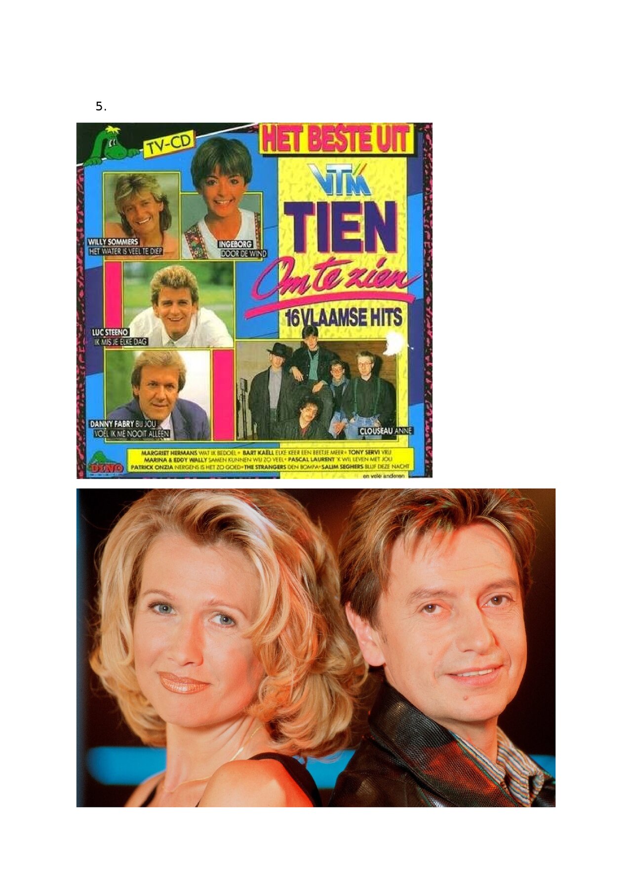 Preview van Tijd van toen media.docx