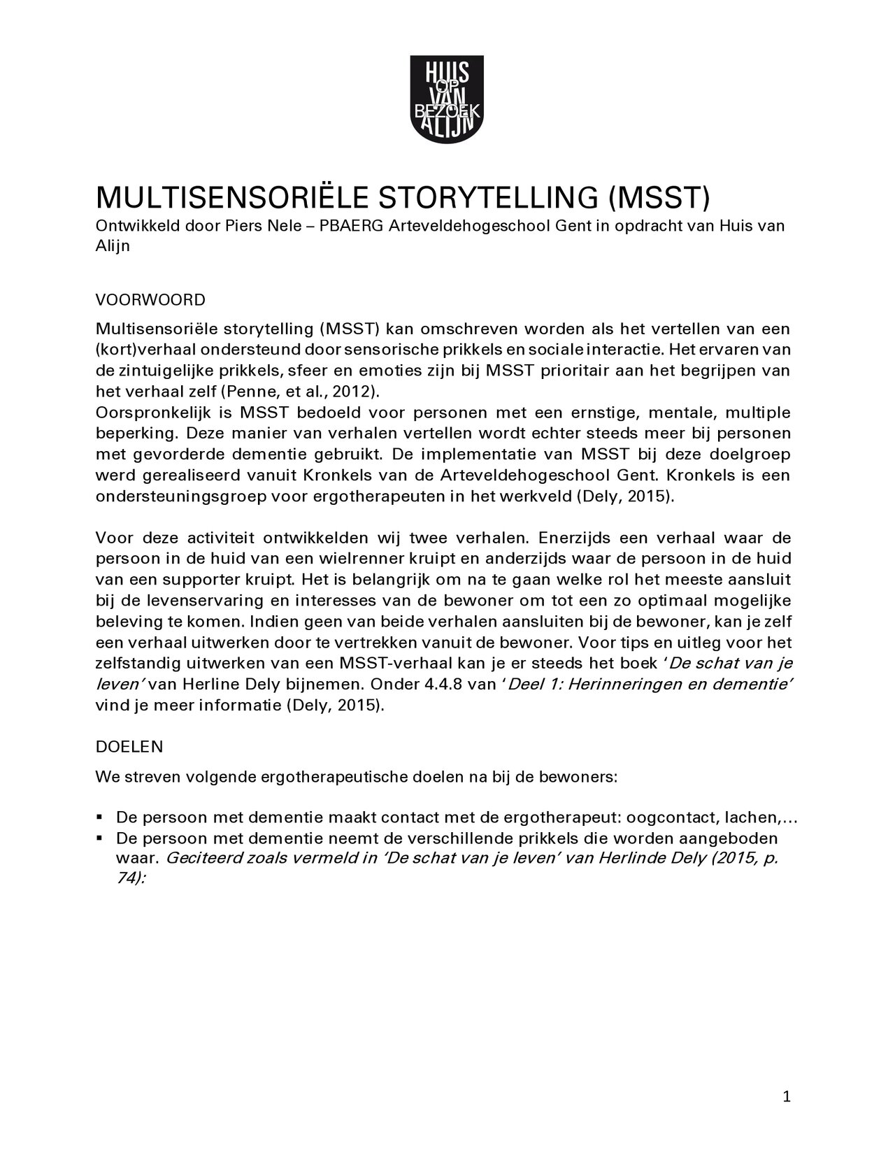 Preview van MSSTwielrennen_handleiding_verhalen.pdf
