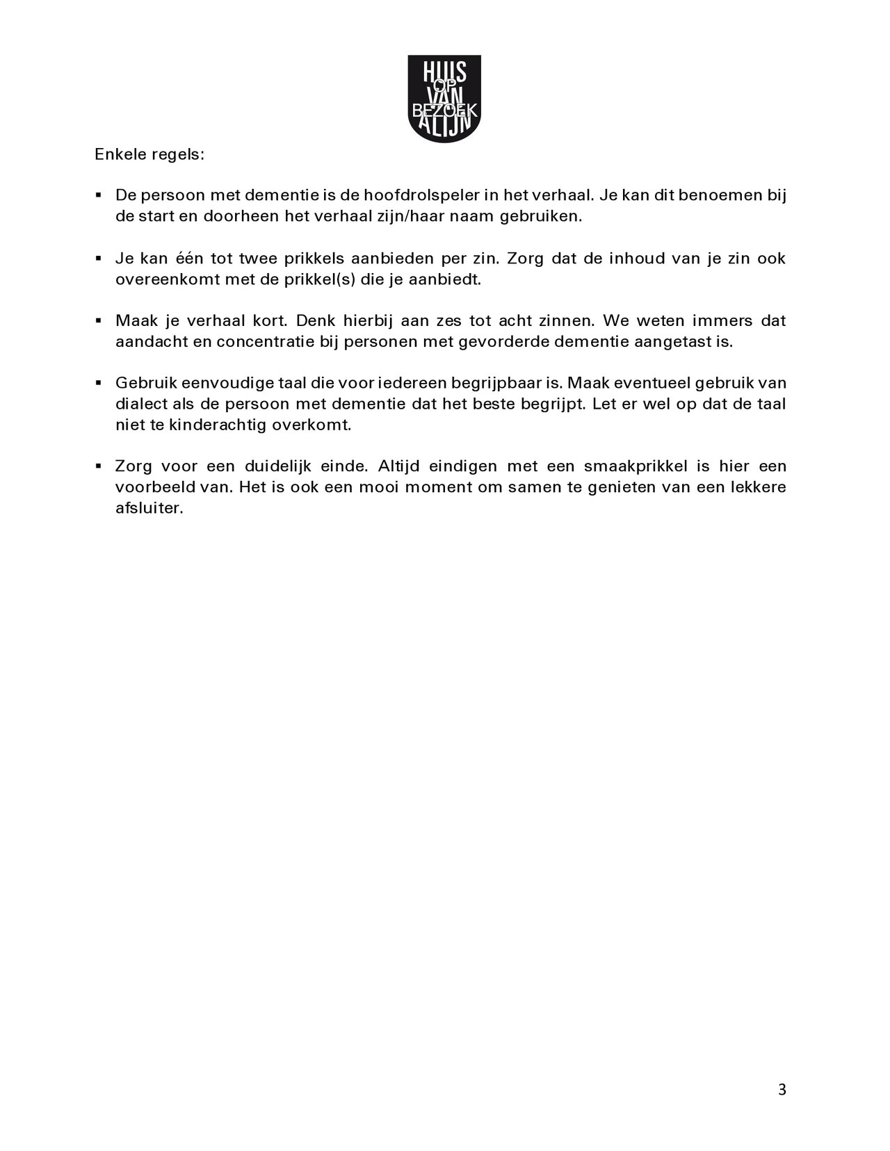 Preview van MSSTwielrennen_handleiding_verhalen.pdf