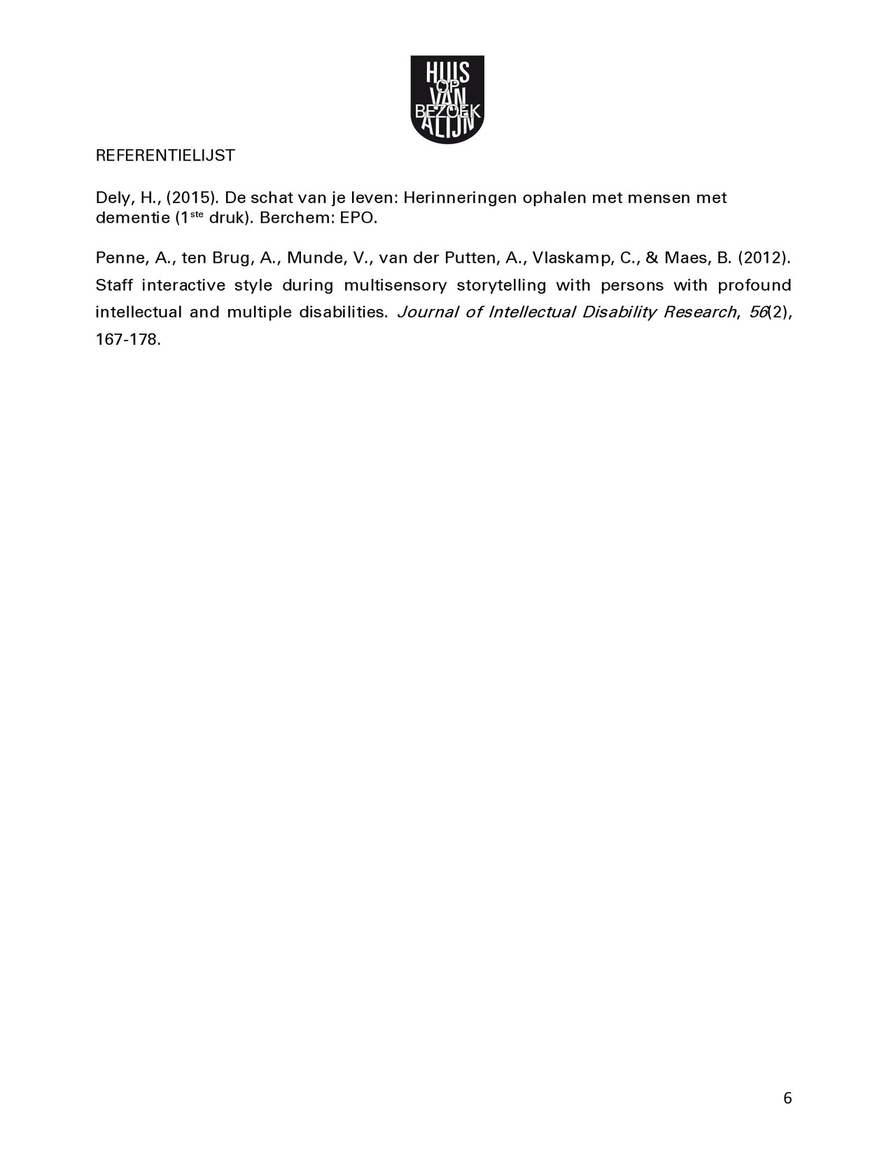 Preview van MSSTwielrennen_handleiding_verhalen.pdf