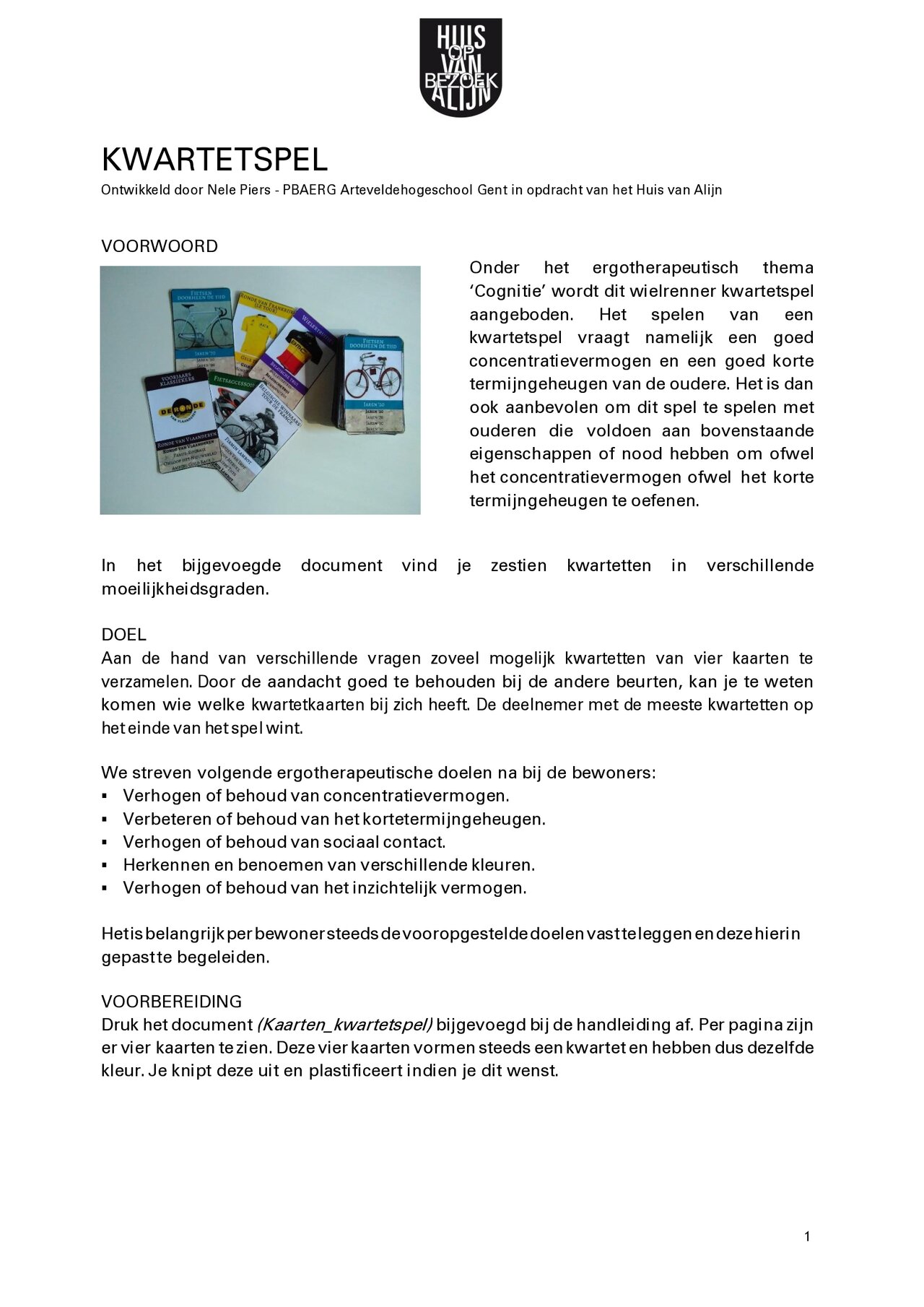 Preview van Kwartetspel_Handleiding.pdf