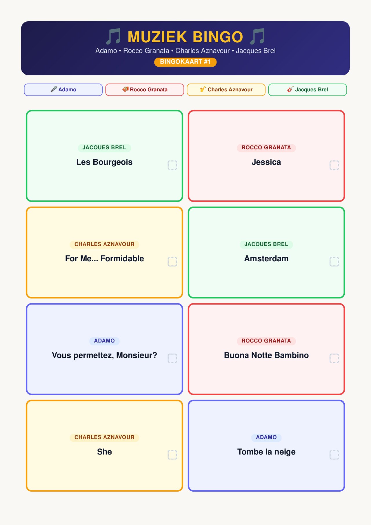 Preview van Muziek_Bingo_25_Kaarten-v2.pdf