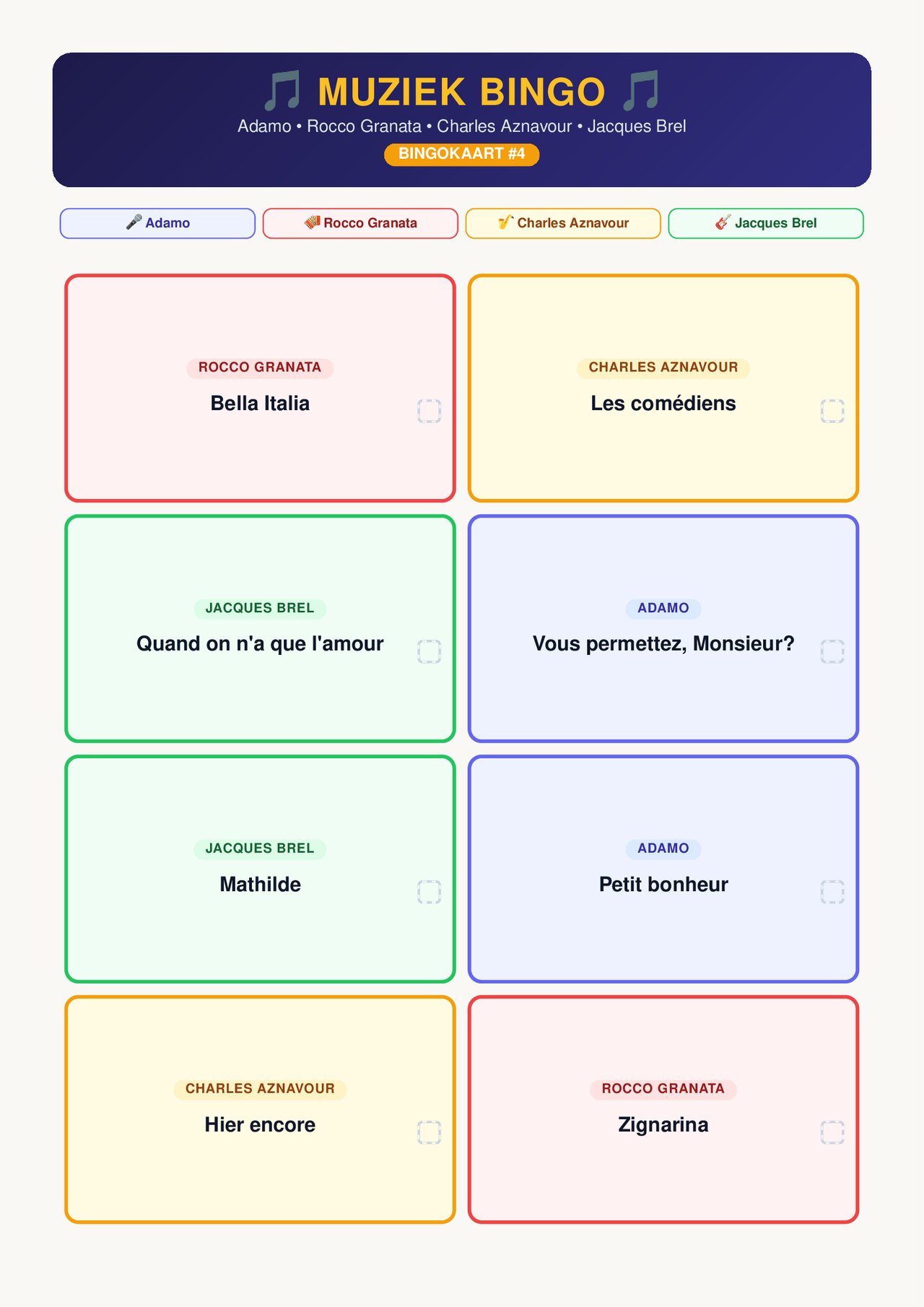 Preview van Muziek_Bingo_25_Kaarten-v2.pdf