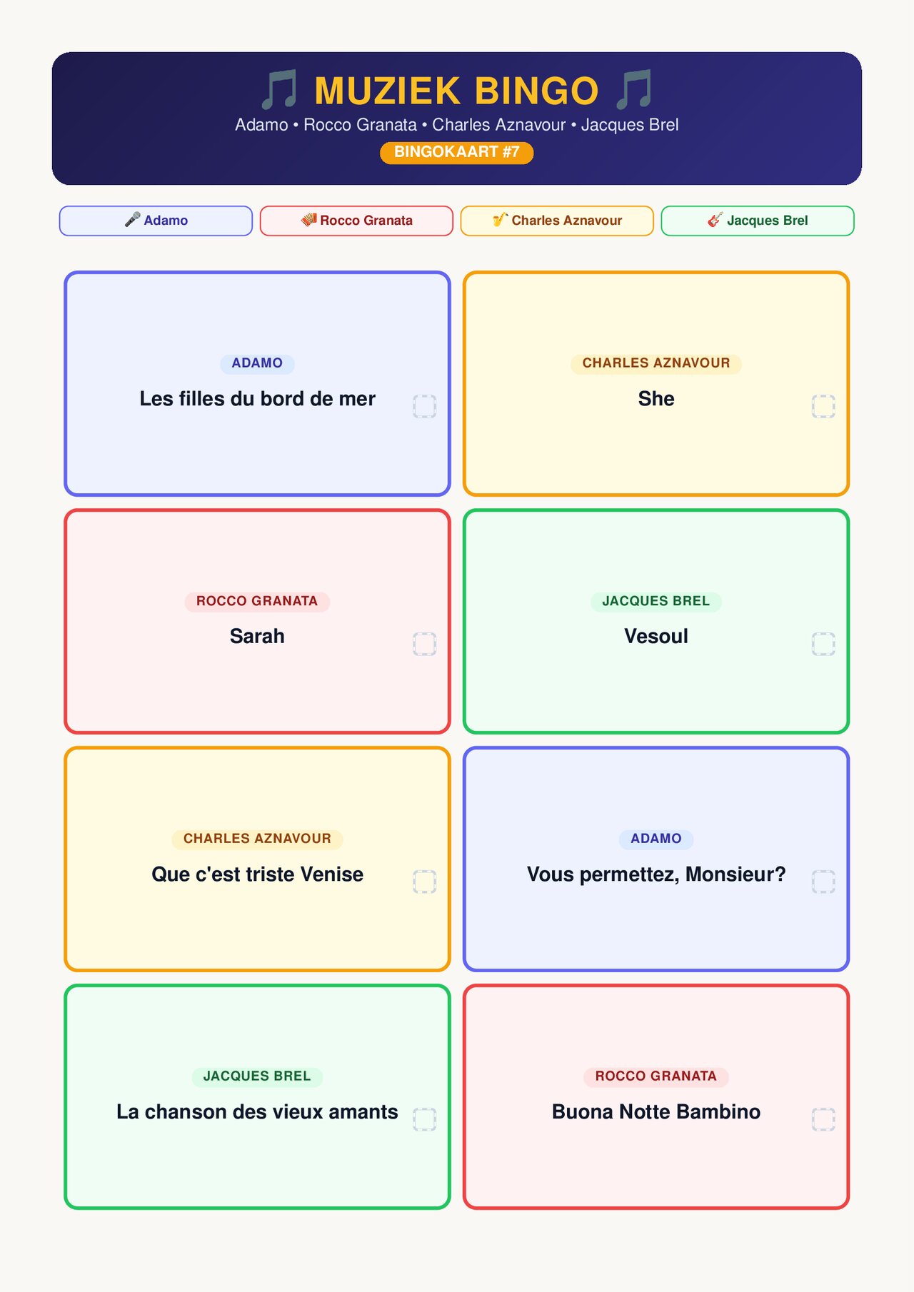 Preview van Muziek_Bingo_25_Kaarten-v2.pdf