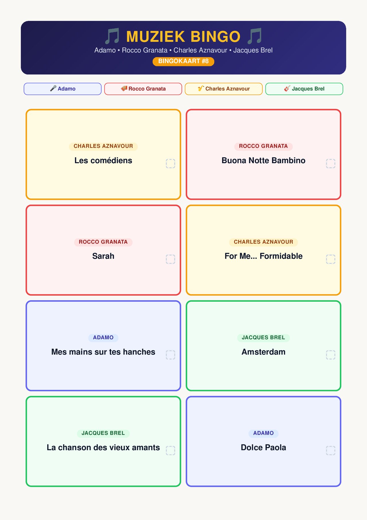 Preview van Muziek_Bingo_25_Kaarten-v2.pdf