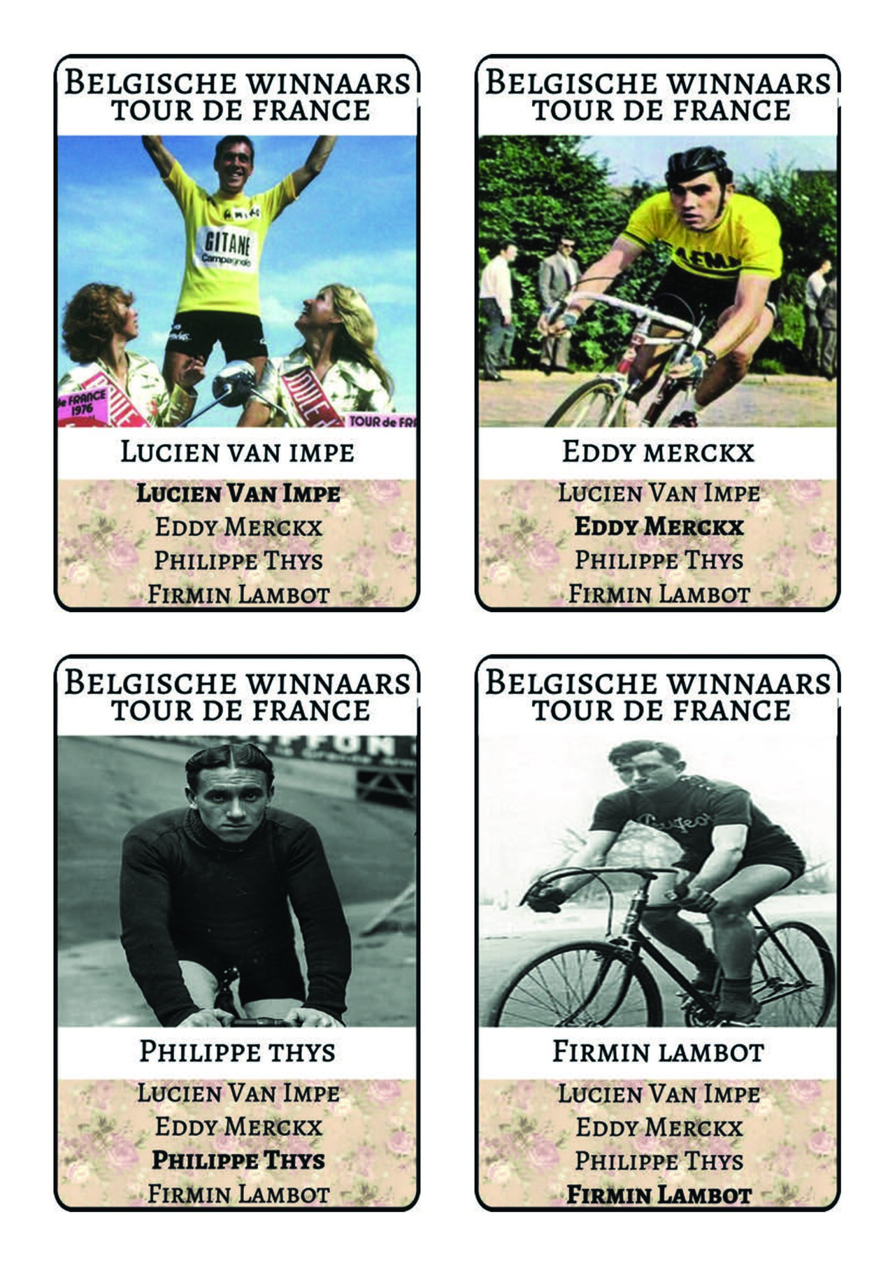 Preview van kwartetspel_kaarten.pdf