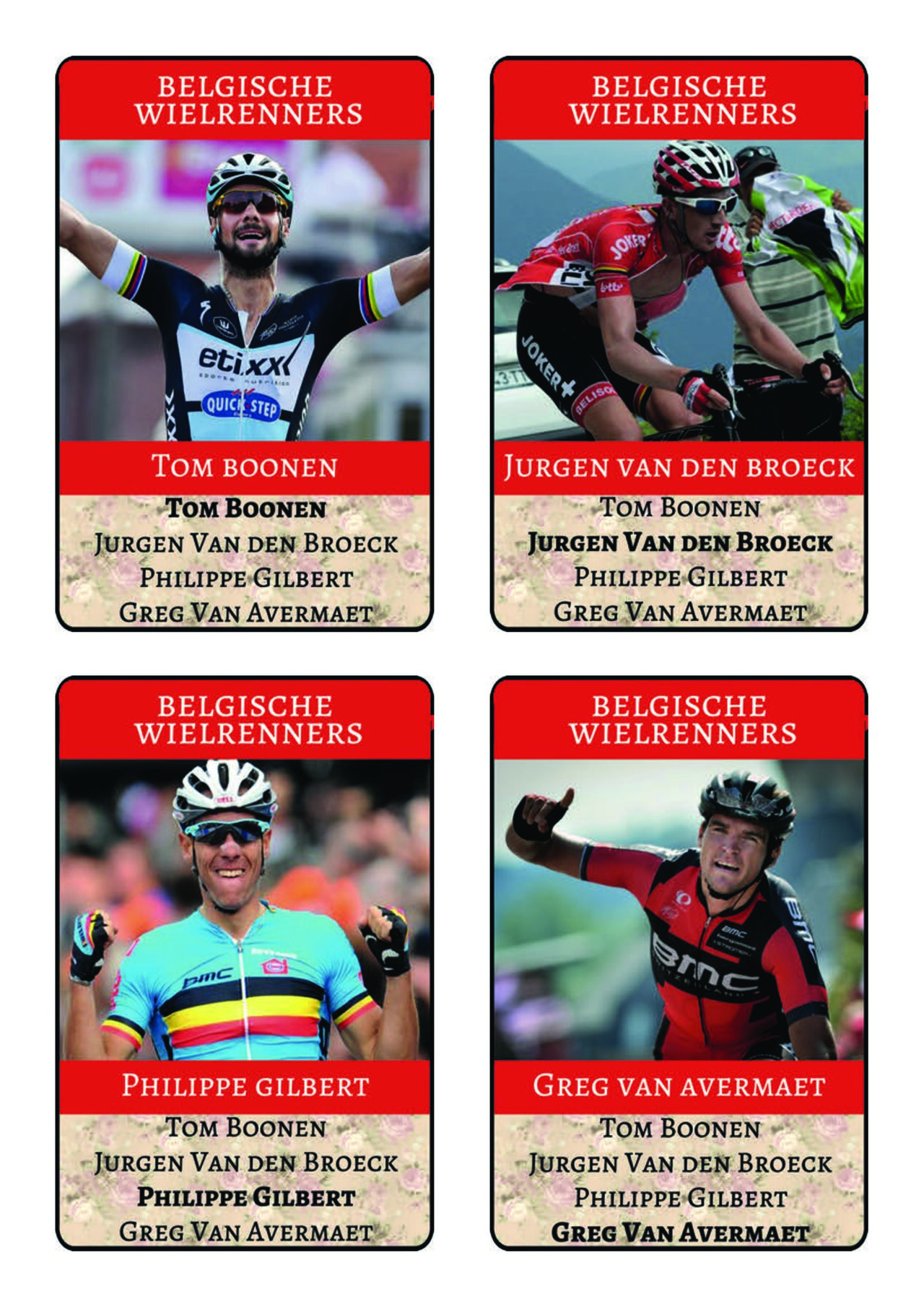 Preview van kwartetspel_kaarten.pdf