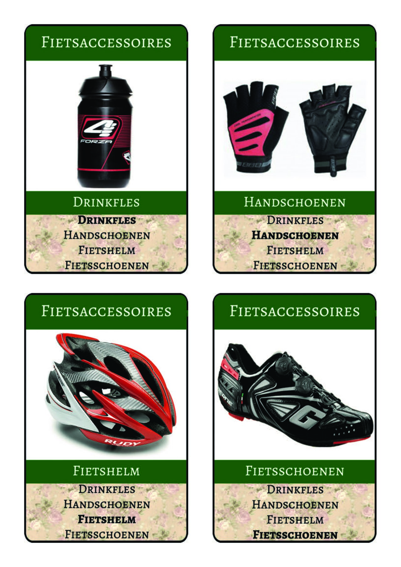 Preview van kwartetspel_kaarten.pdf