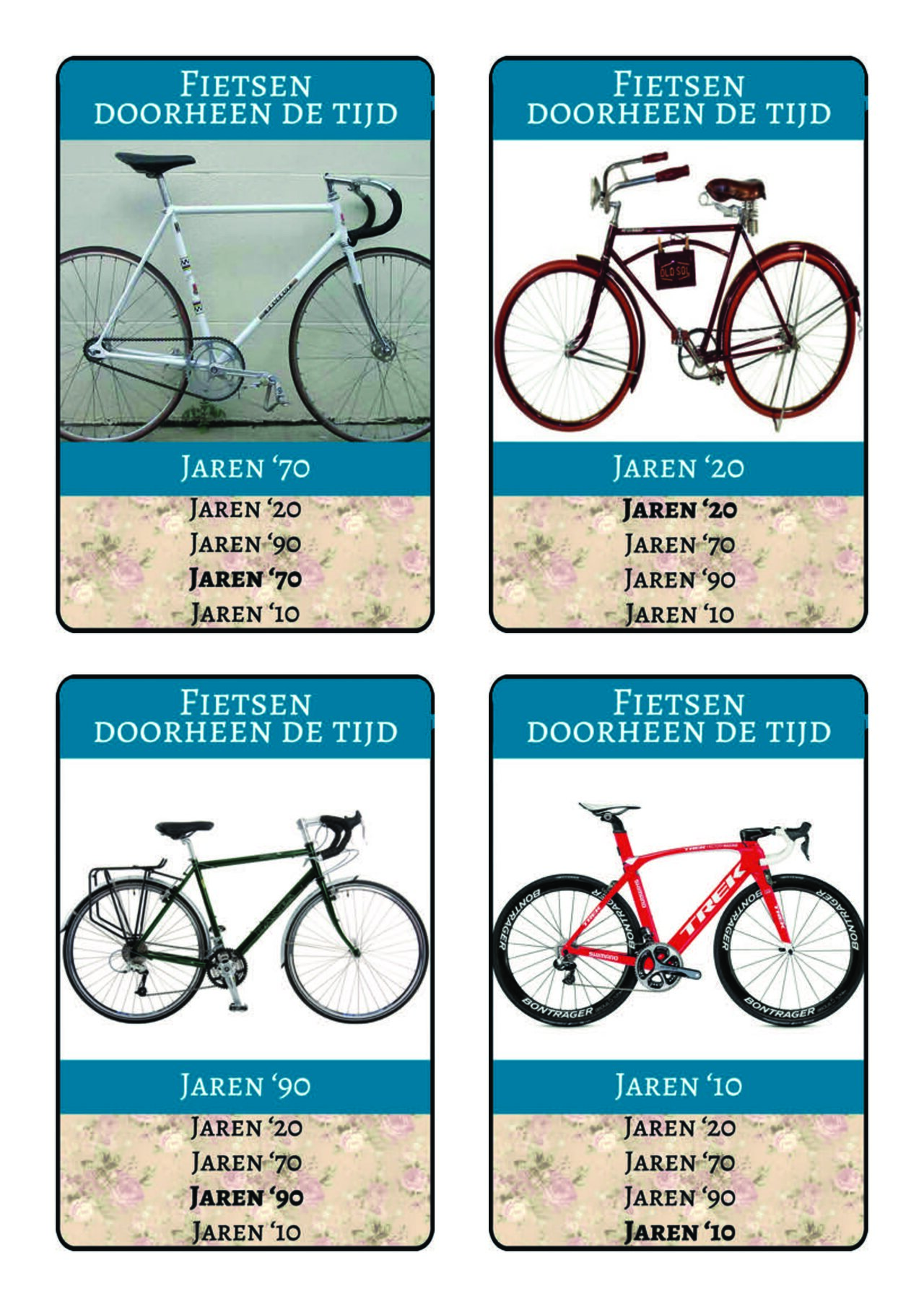 Preview van kwartetspel_kaarten.pdf