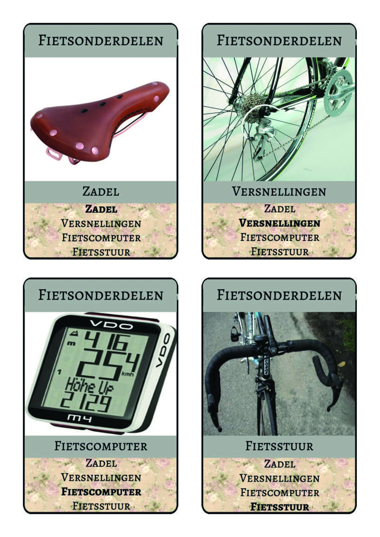 Preview van kwartetspel_kaarten.pdf