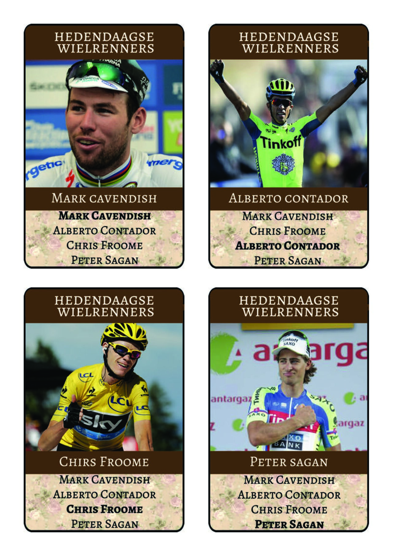 Preview van kwartetspel_kaarten.pdf