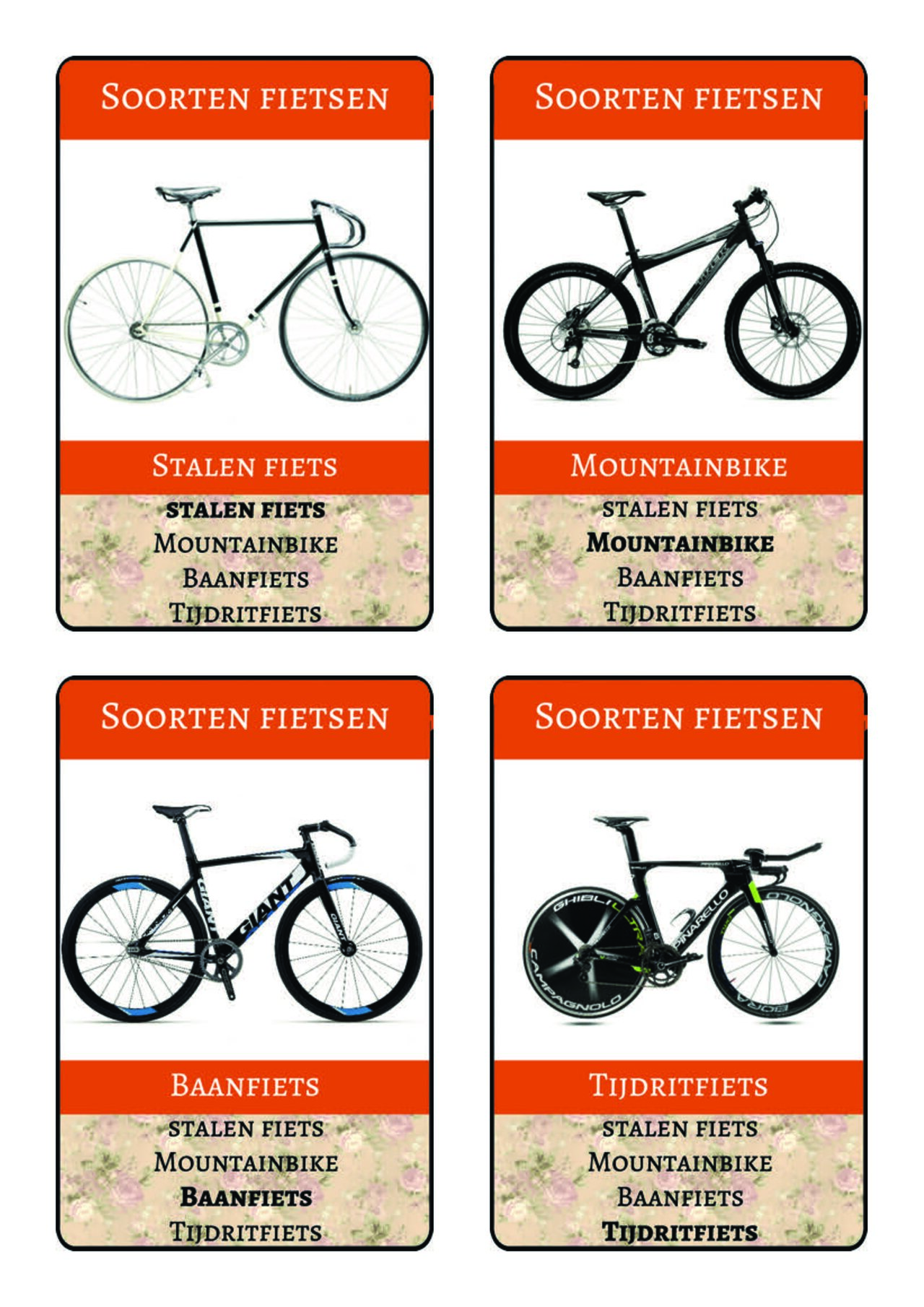 Preview van kwartetspel_kaarten.pdf