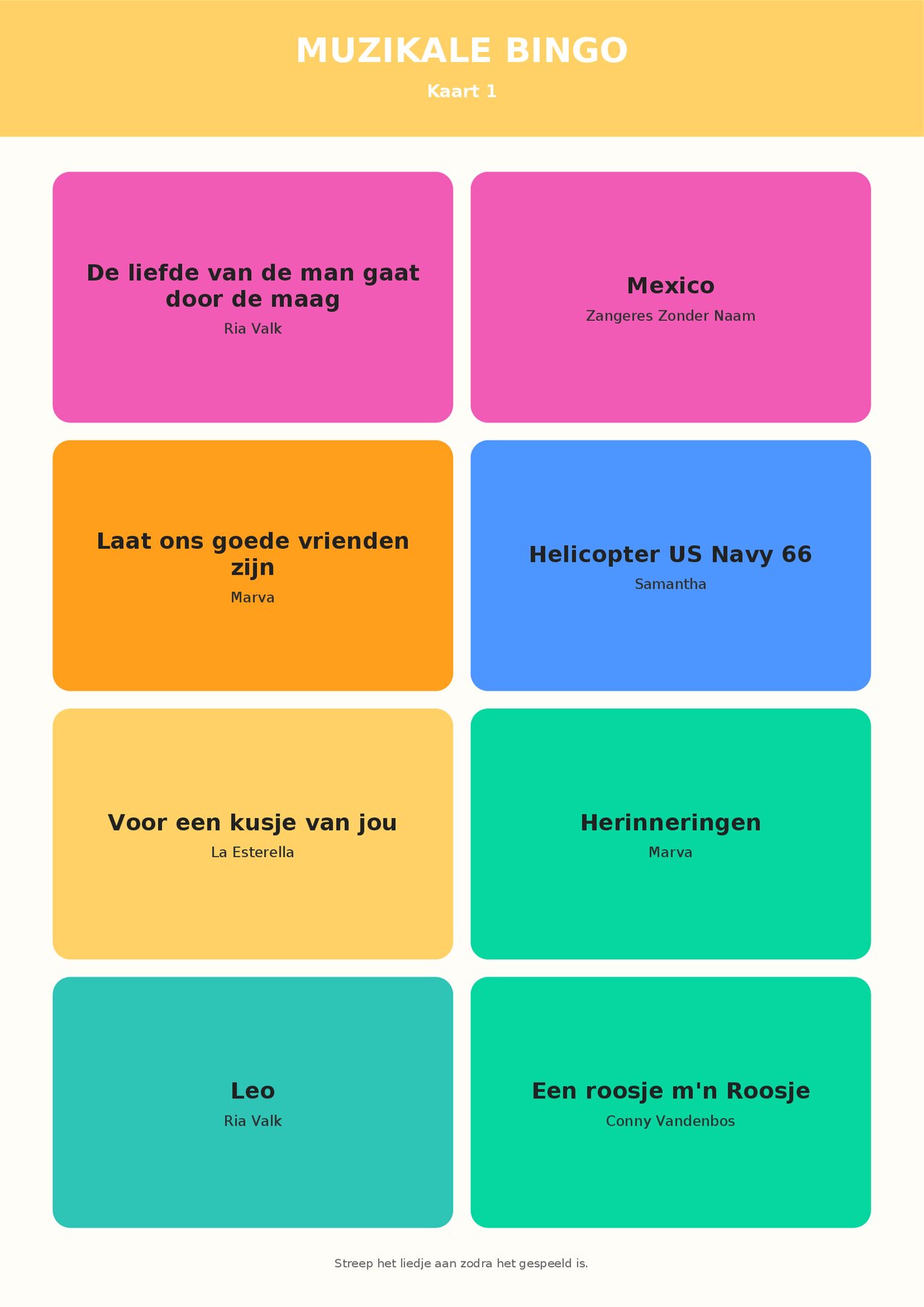 Preview van muzikale_bingo_25_kaarten.pdf