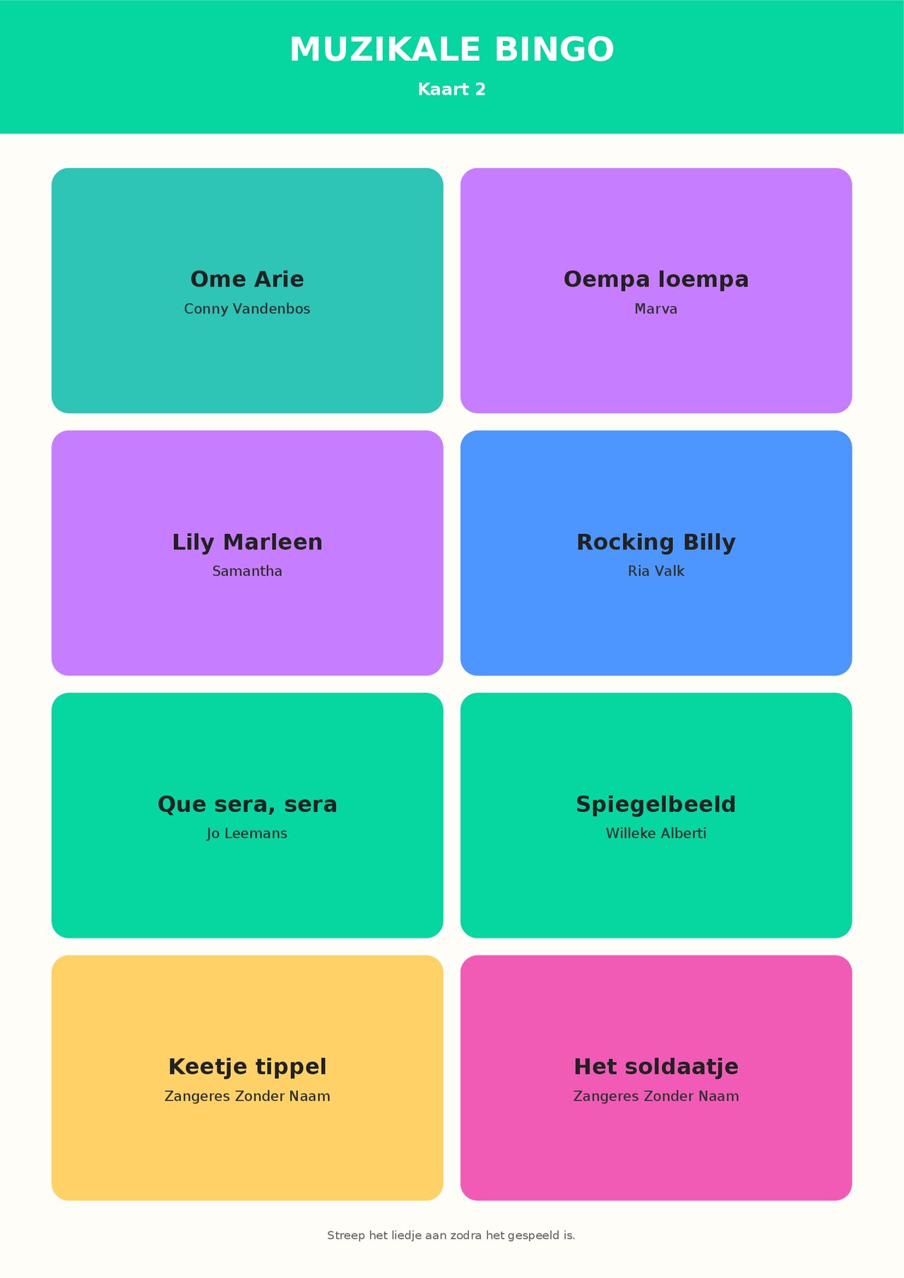 Preview van muzikale_bingo_25_kaarten.pdf