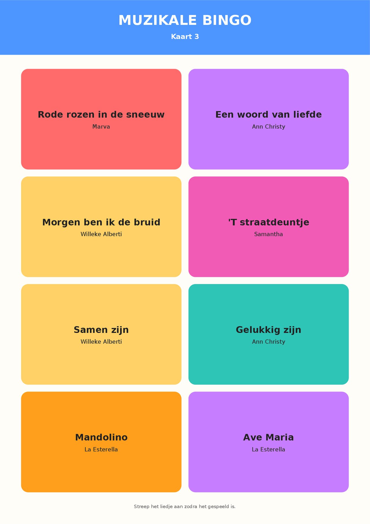 Preview van muzikale_bingo_25_kaarten.pdf