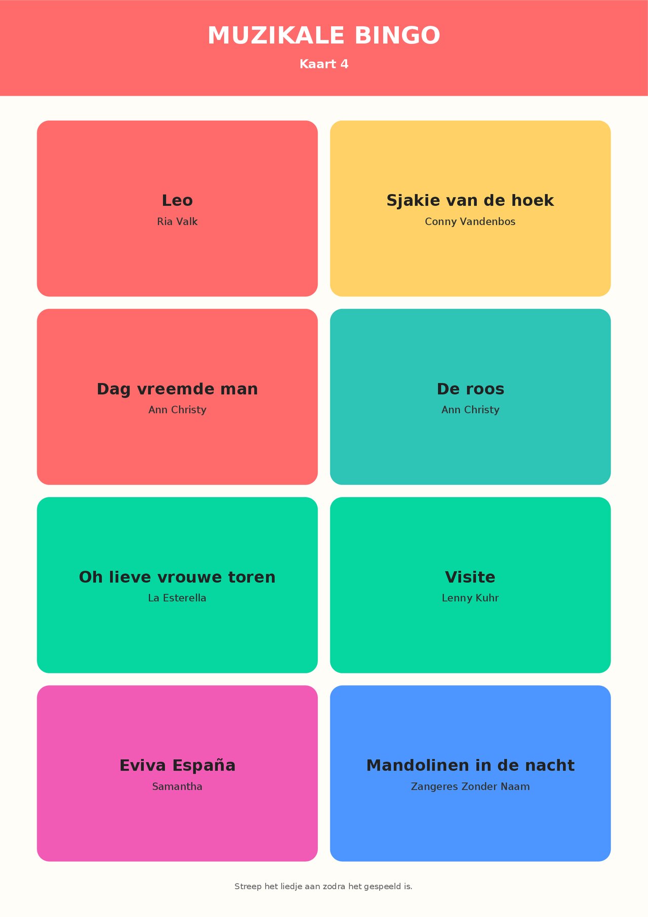 Preview van muzikale_bingo_25_kaarten.pdf