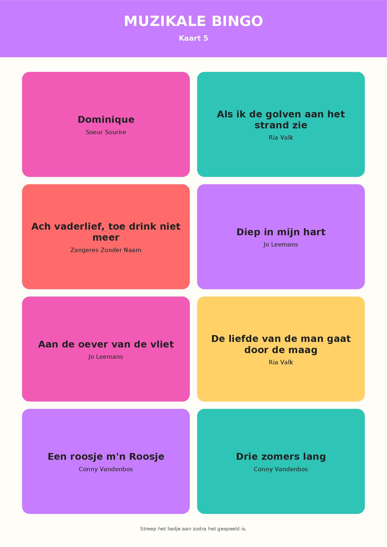 Preview van muzikale_bingo_25_kaarten.pdf