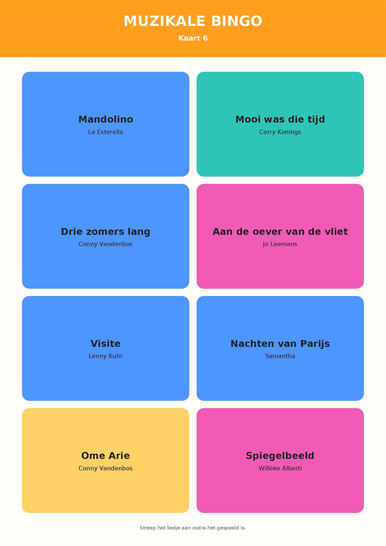 Preview van muzikale_bingo_25_kaarten.pdf