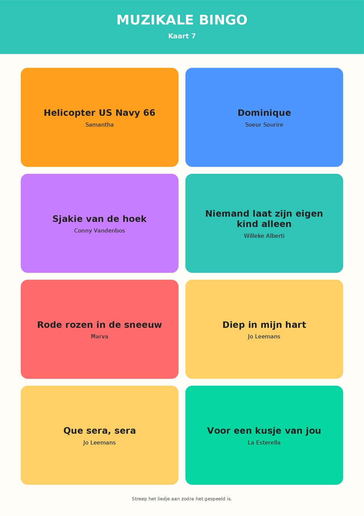 Preview van muzikale_bingo_25_kaarten.pdf