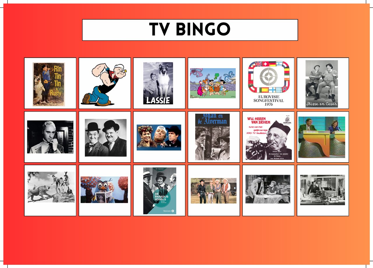 Preview van Tv bingo klaar (1).pdf