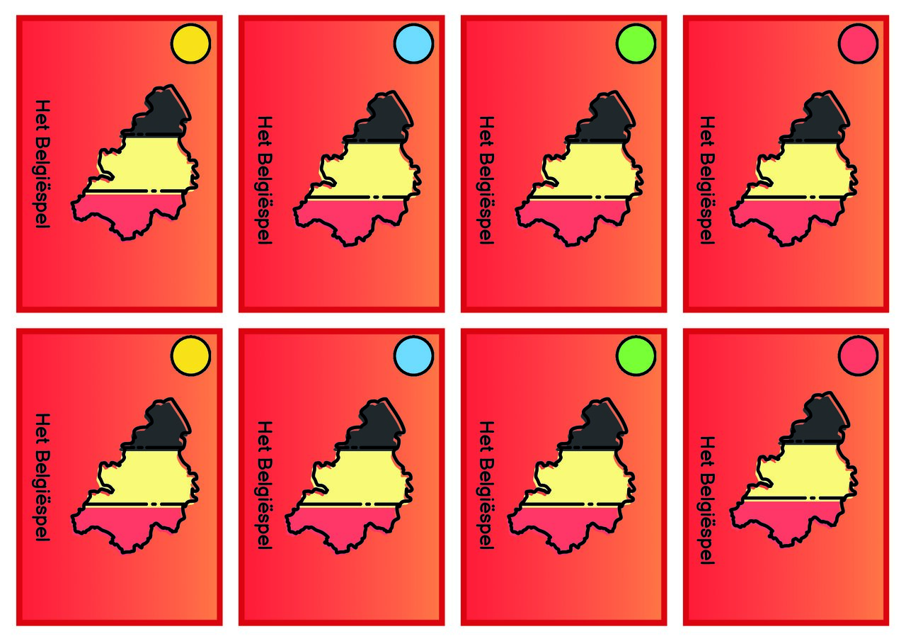 Preview van Bordspel België _20260831_180238_0000.pdf