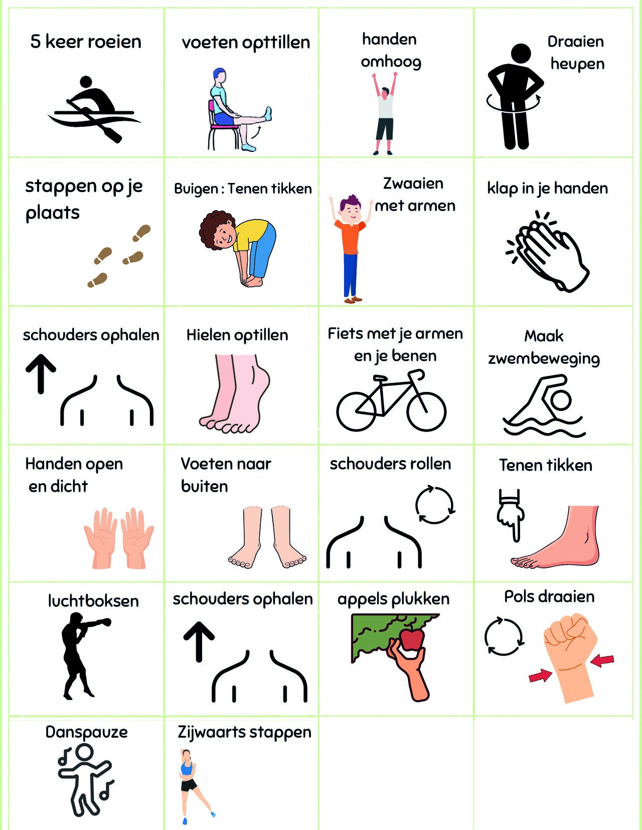 Preview van Beweegbingo! (2).pdf