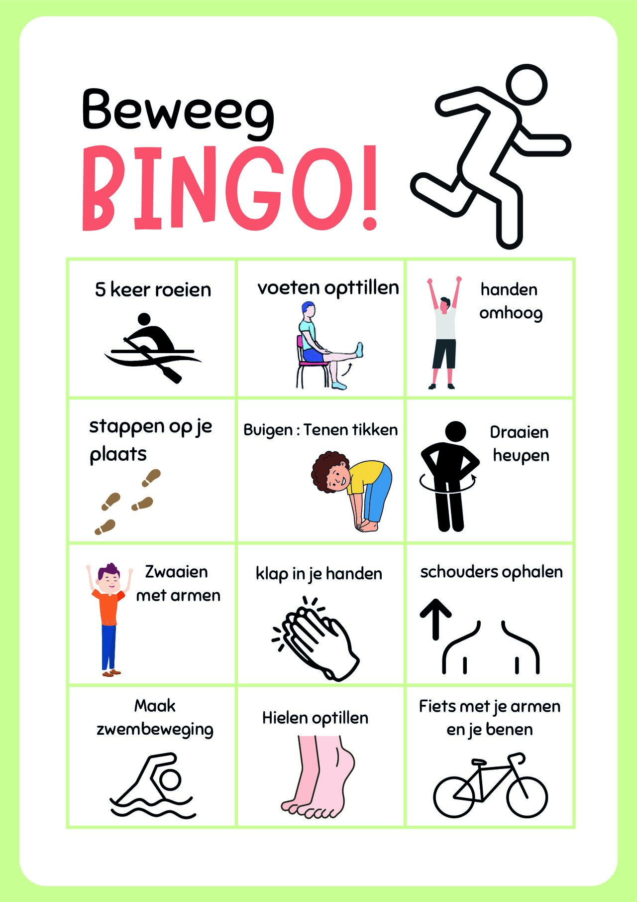 Preview van Beweegbingo! (2).pdf