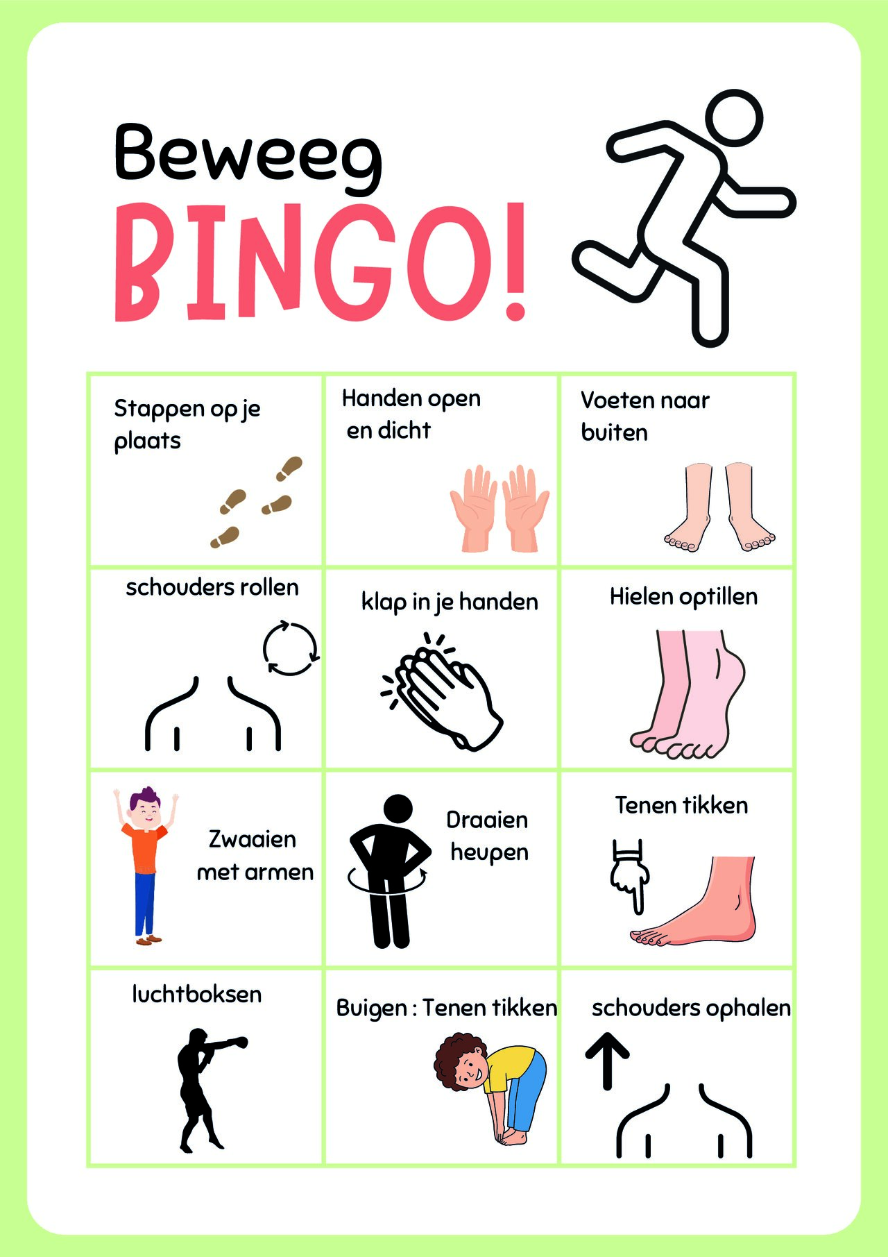 Preview van Beweegbingo! (2).pdf