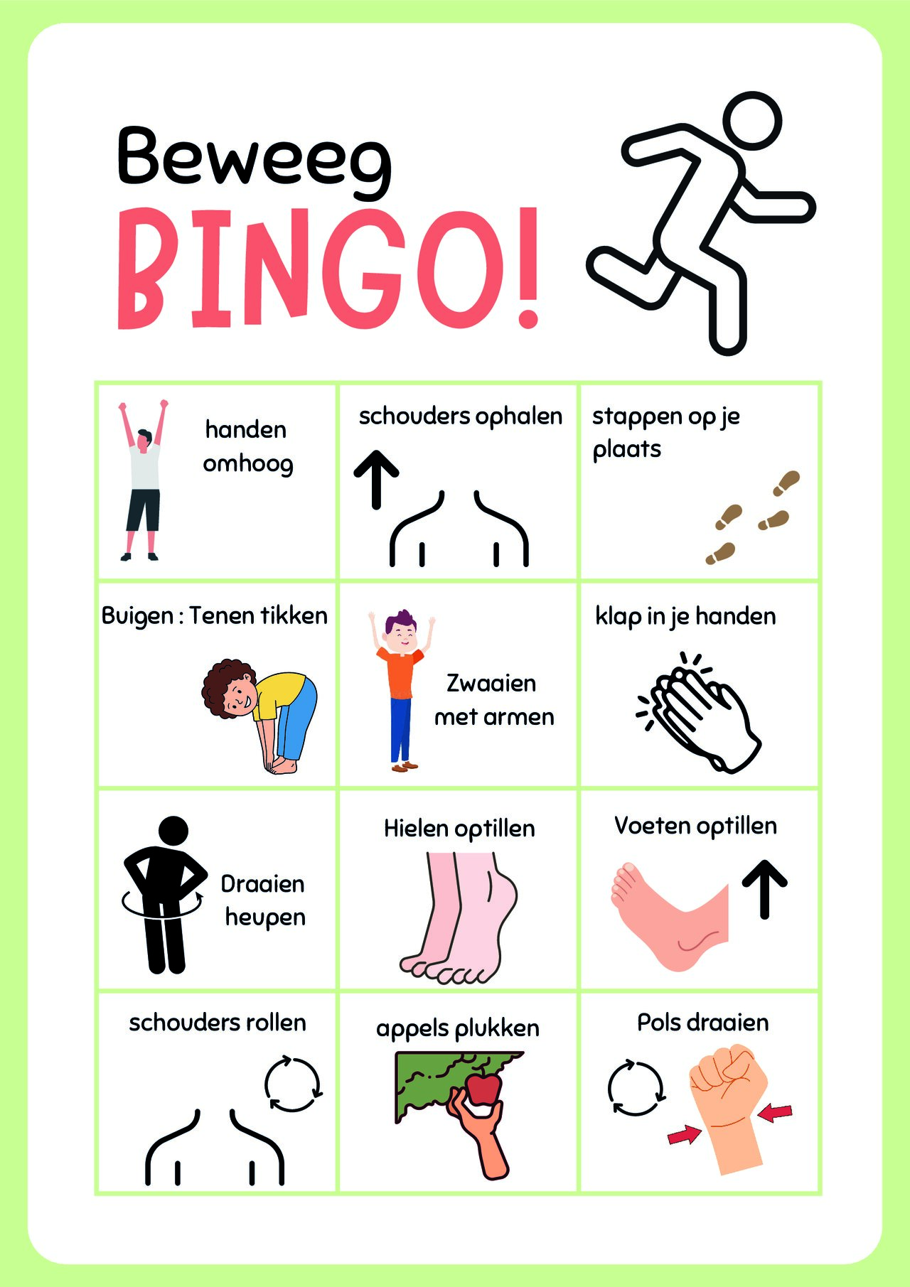 Preview van Beweegbingo! (2).pdf