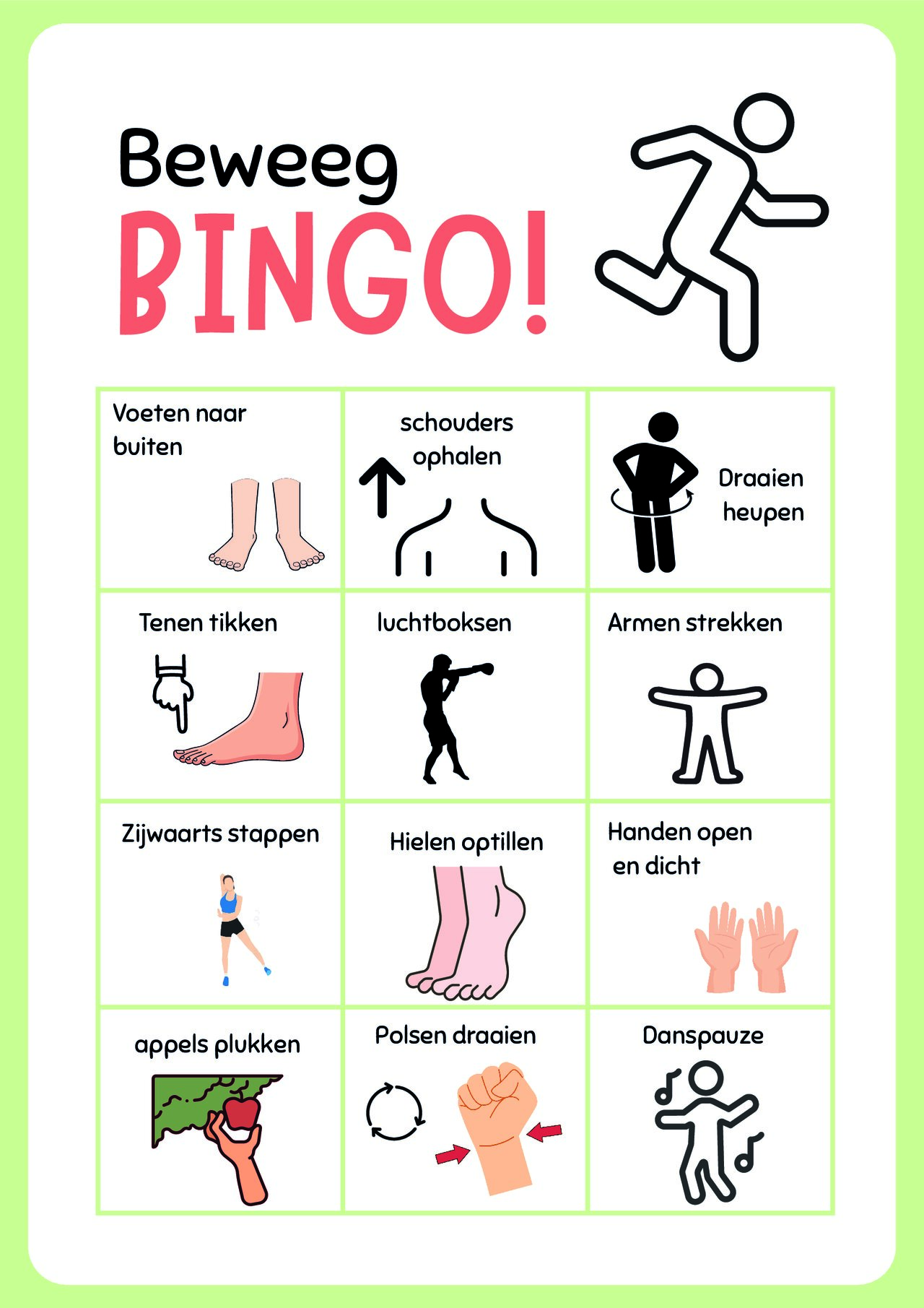 Preview van Beweegbingo! (2).pdf