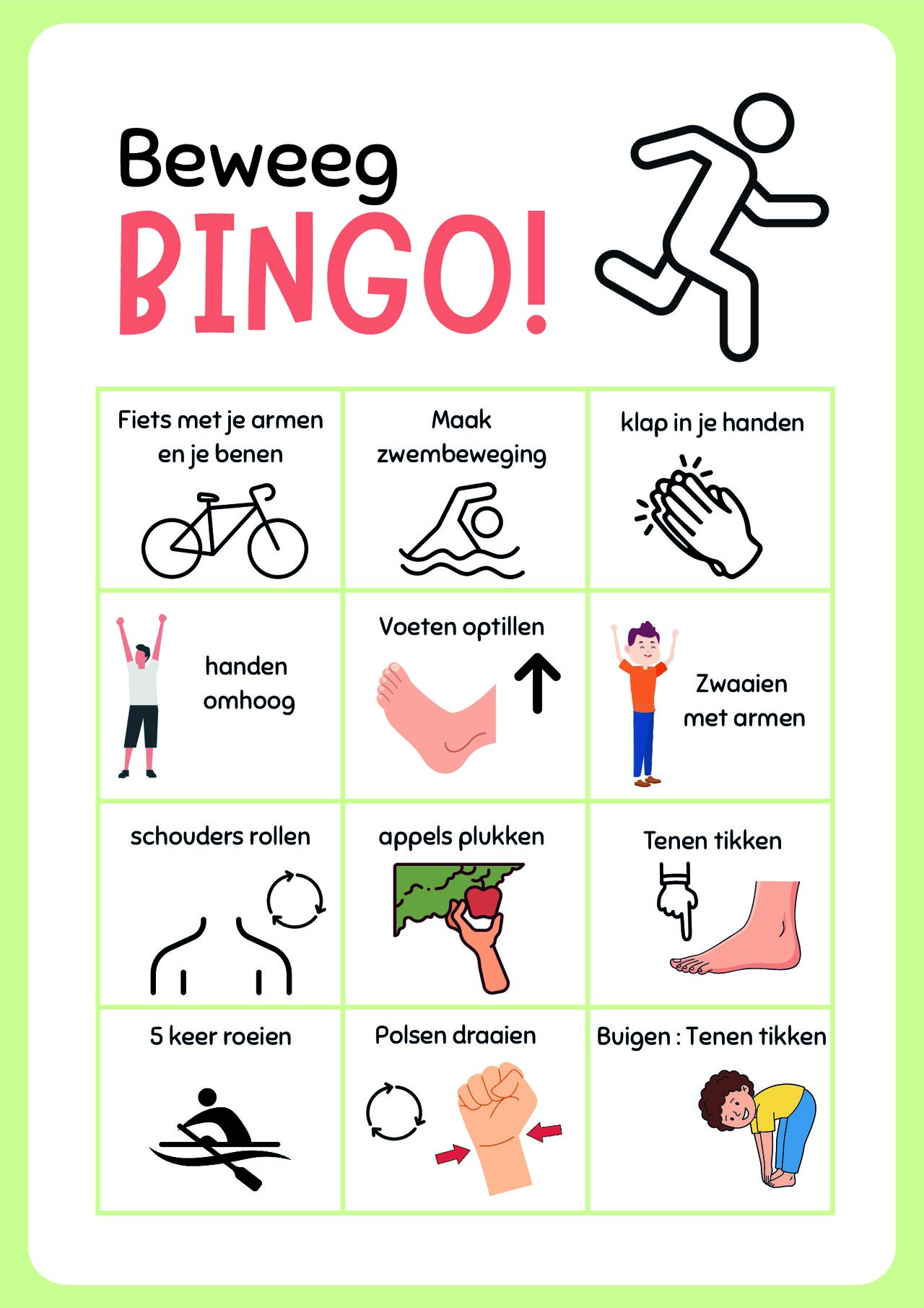 Preview van Beweegbingo! (2).pdf