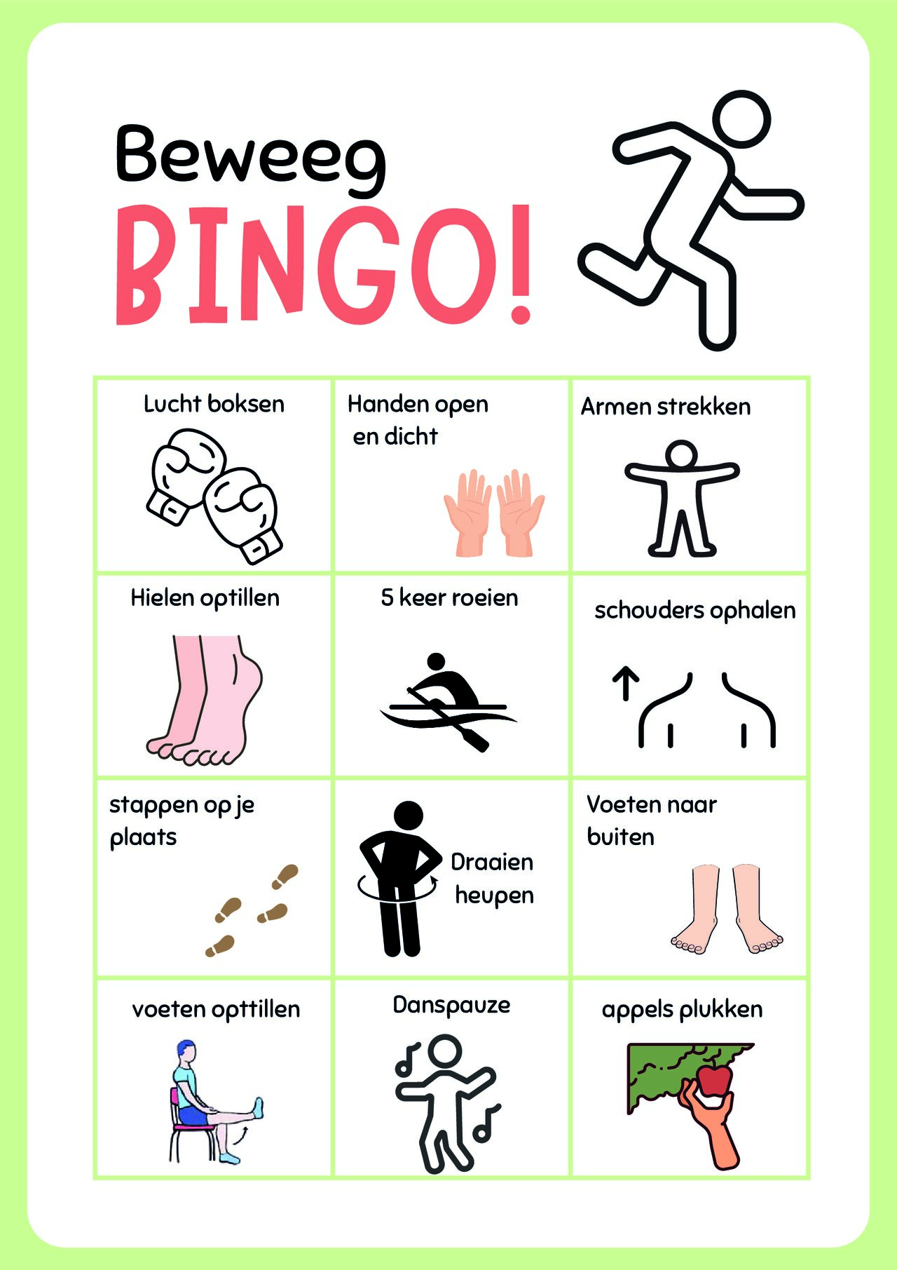 Preview van Beweegbingo! (2).pdf