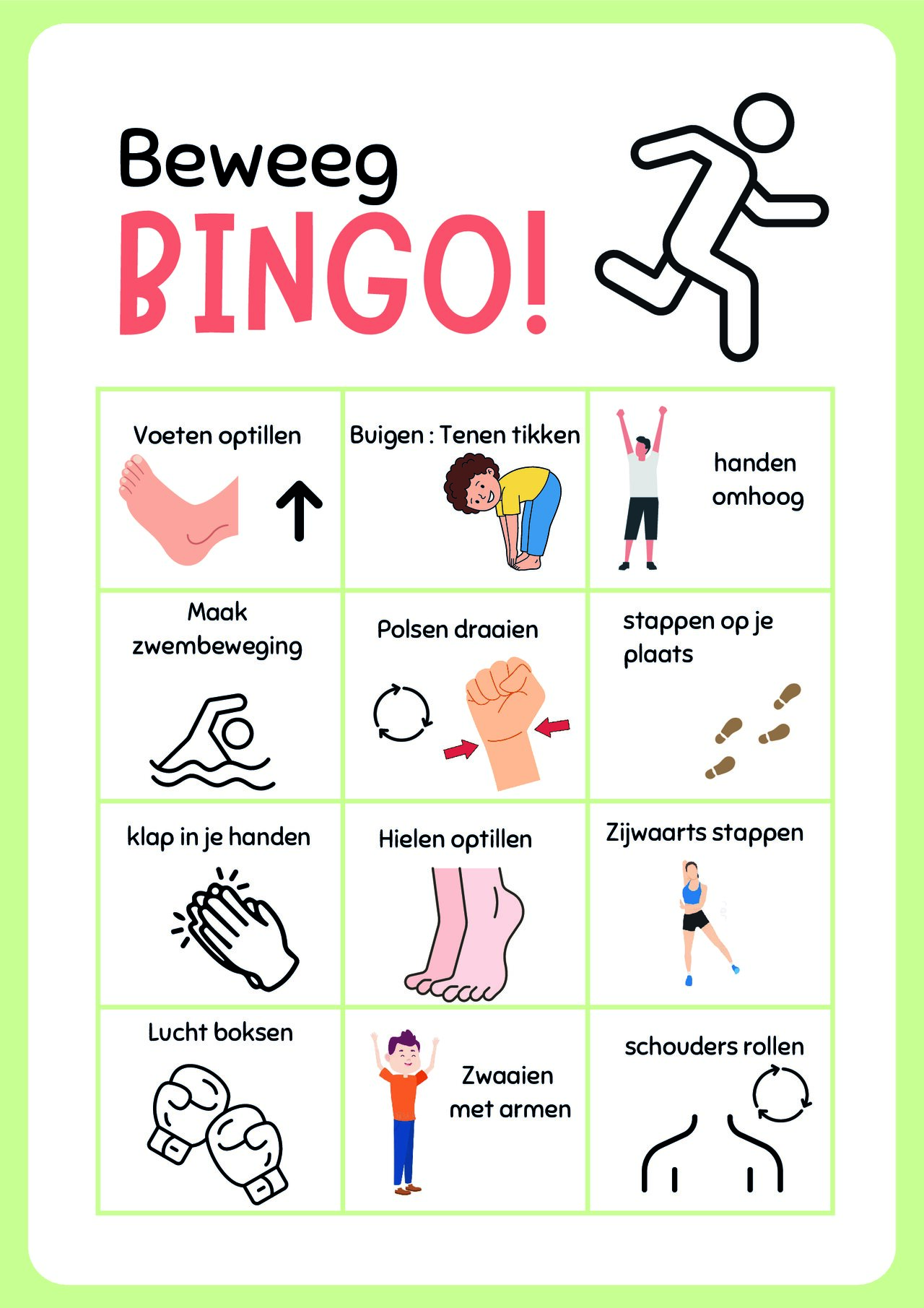 Preview van Beweegbingo! (2).pdf