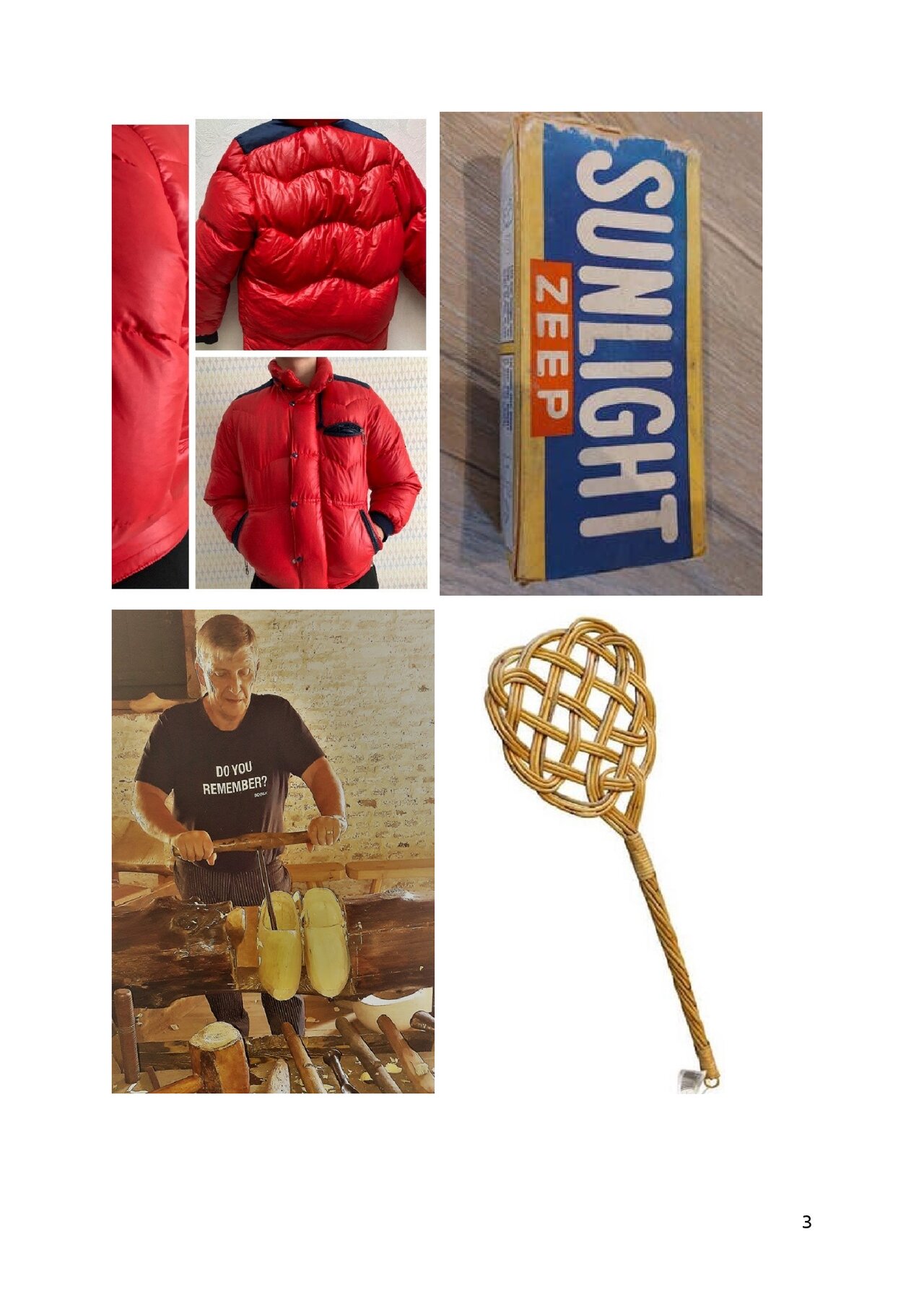 Preview van woorden uit de tijd van toen.docx