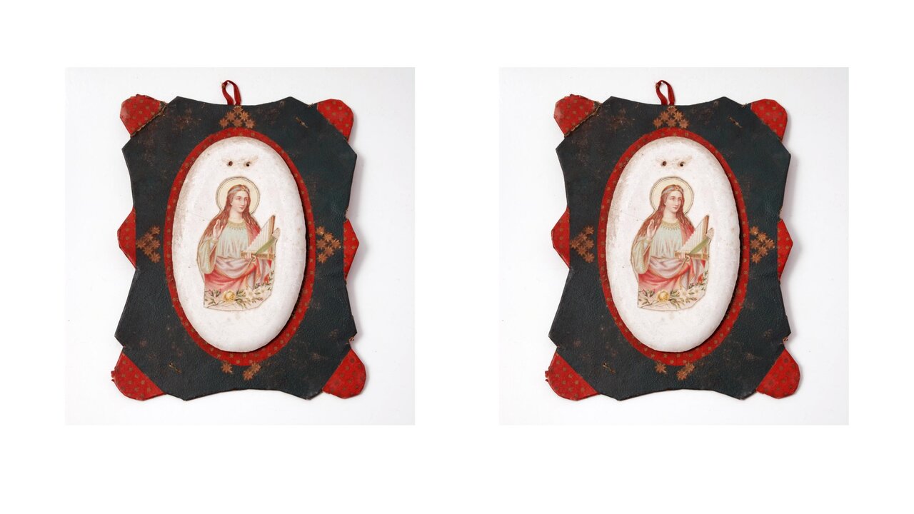 Preview van Memorykaarten_objectenvandekermis.pdf