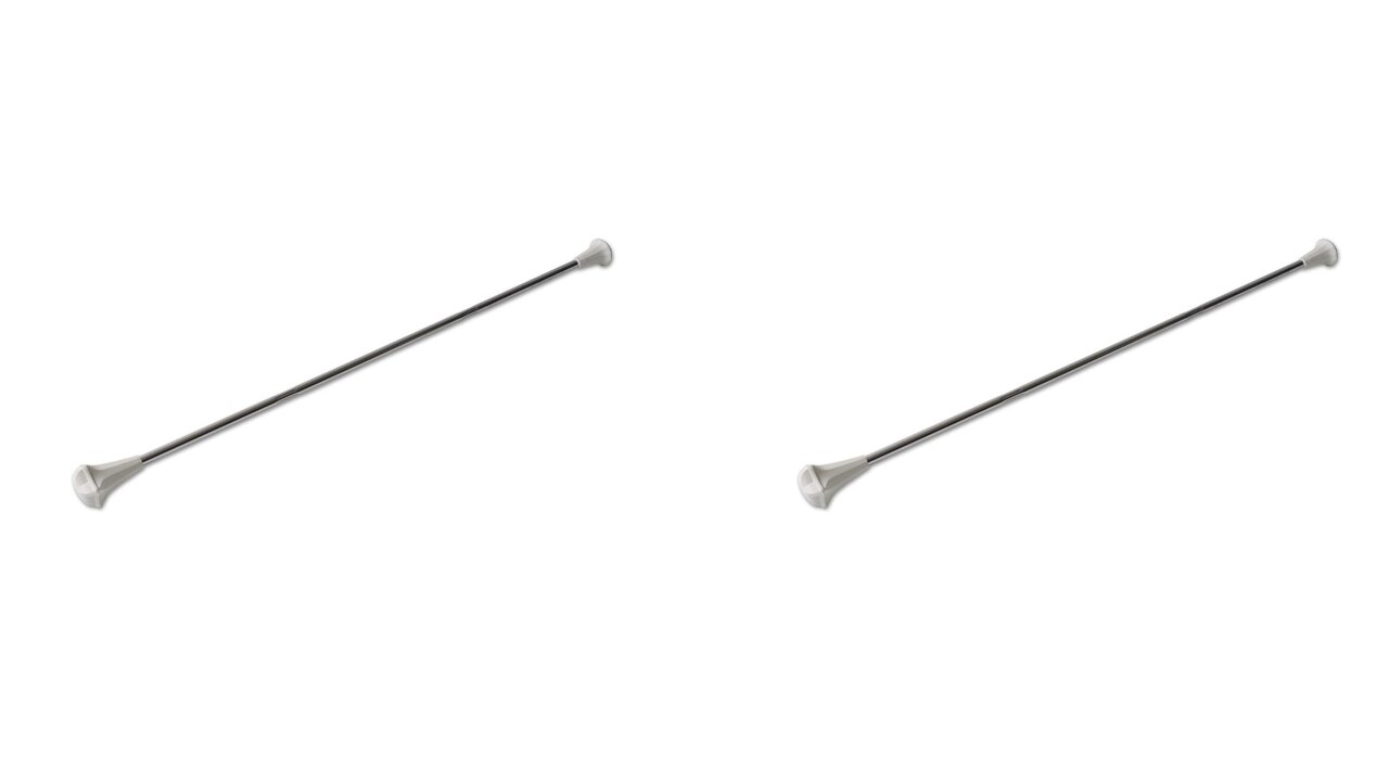 Preview van Memorykaarten_objectenvandekermis.pdf