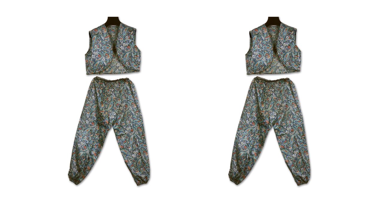 Preview van Memorykaarten_objectenvandekermis.pdf