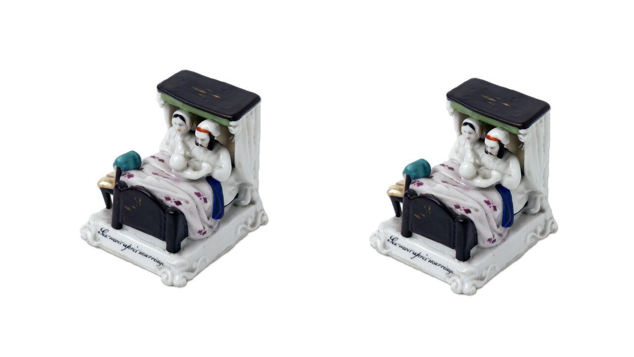 Preview van Memorykaarten_objectenvandekermis.pdf