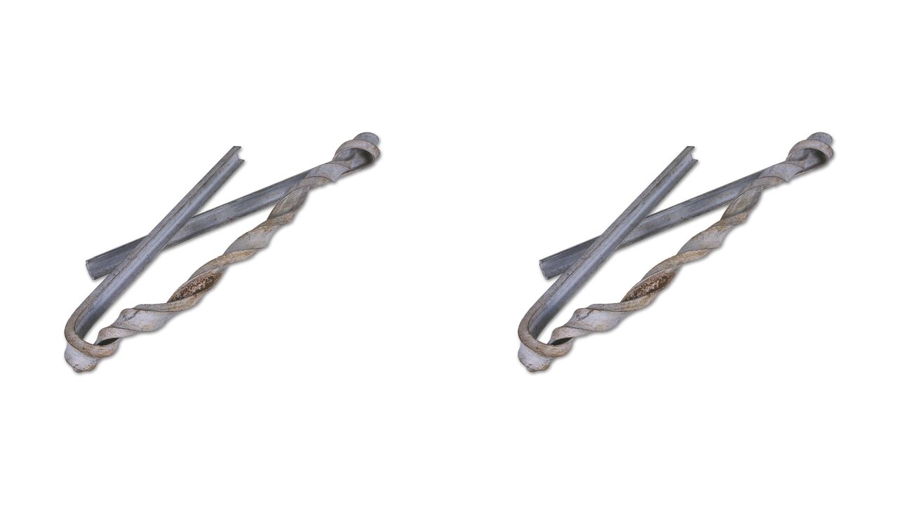 Preview van Memorykaarten_objectenvandekermis.pdf