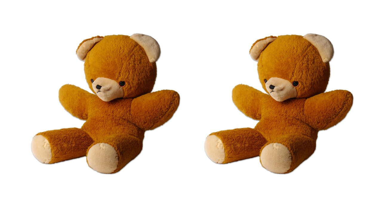 Preview van Memorykaarten_objectenvandekermis.pdf