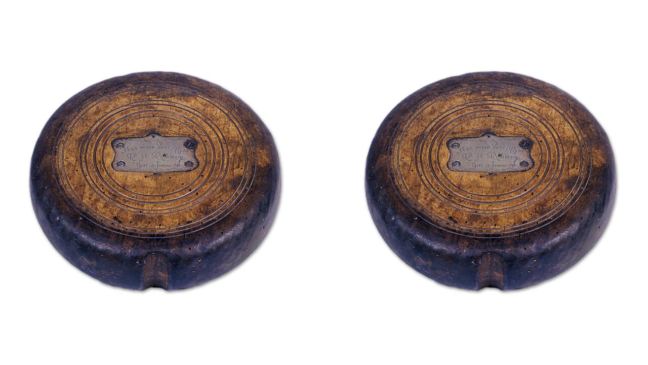 Preview van Memorykaarten_objectenvandekermis.pdf