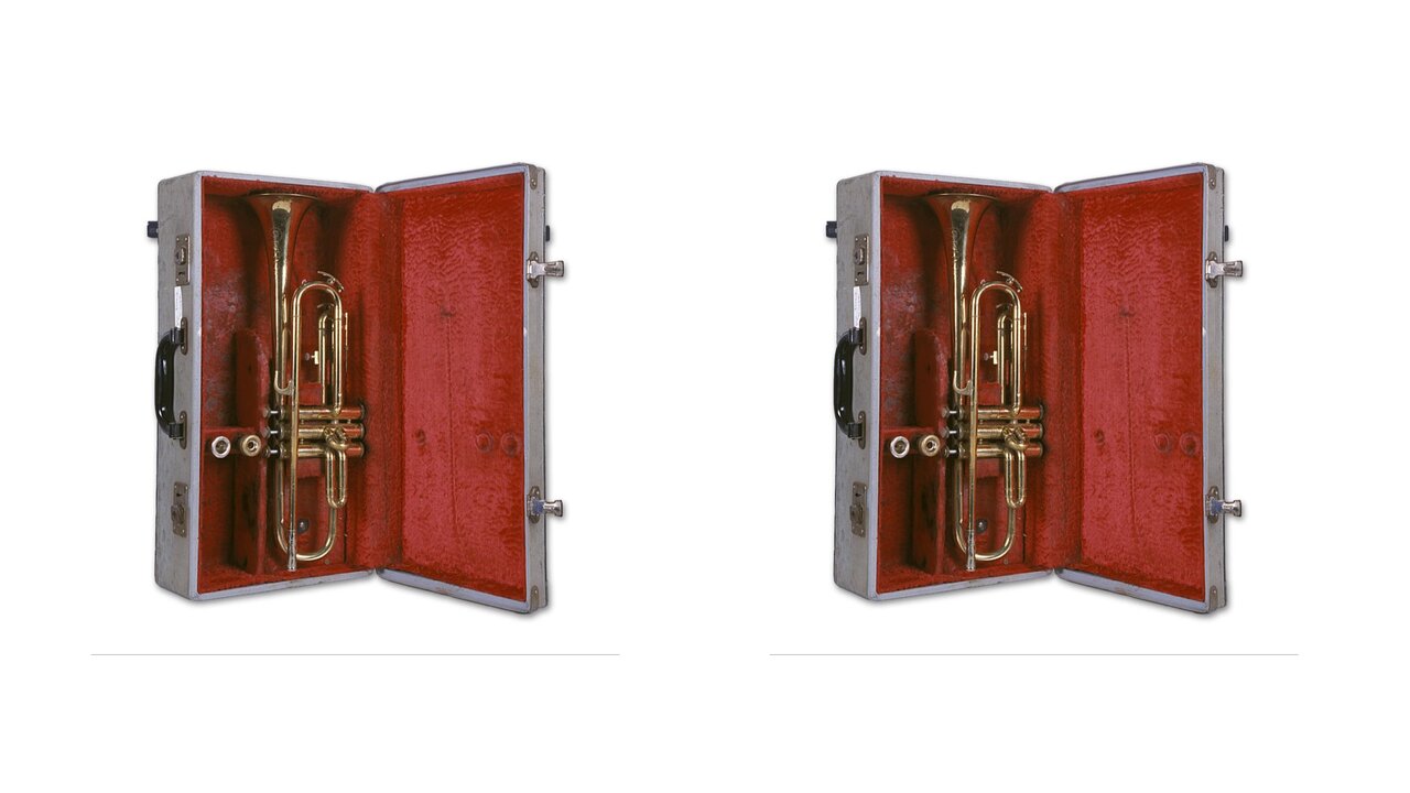 Preview van Memorykaarten_objectenvandekermis.pdf