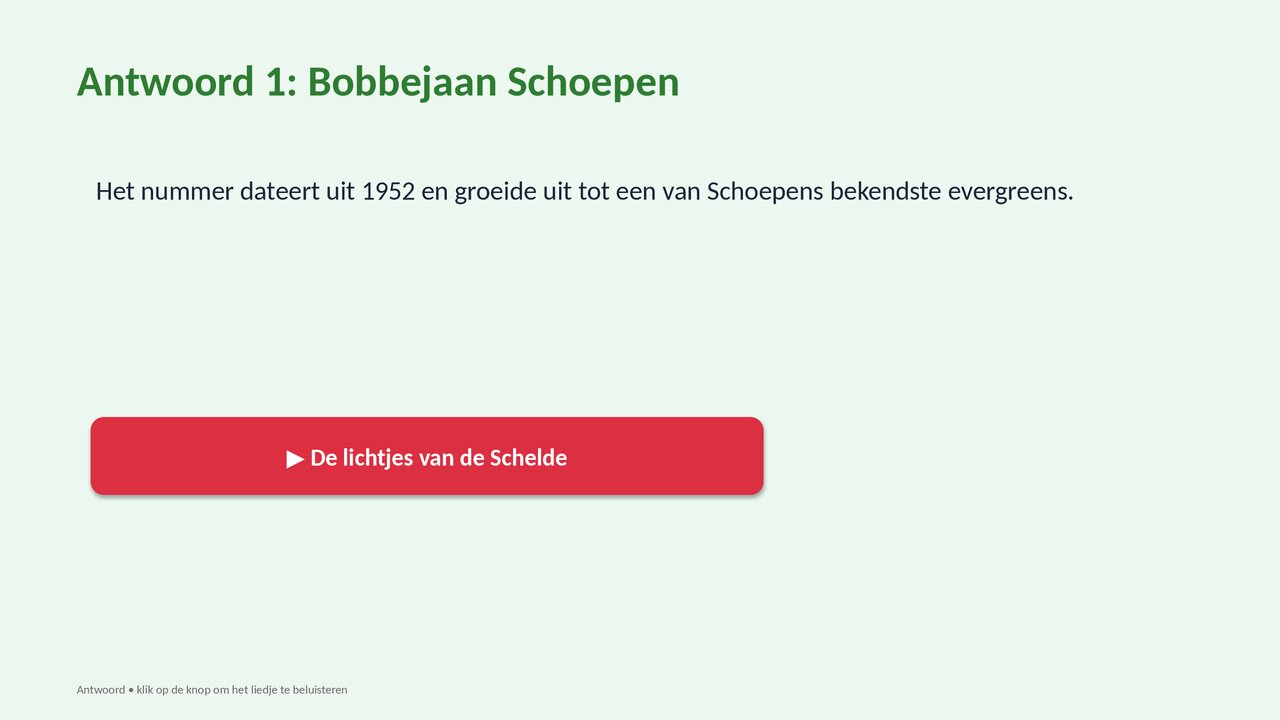 Preview van Belgische_muziekquiz_jaren_50_60 update.pptx