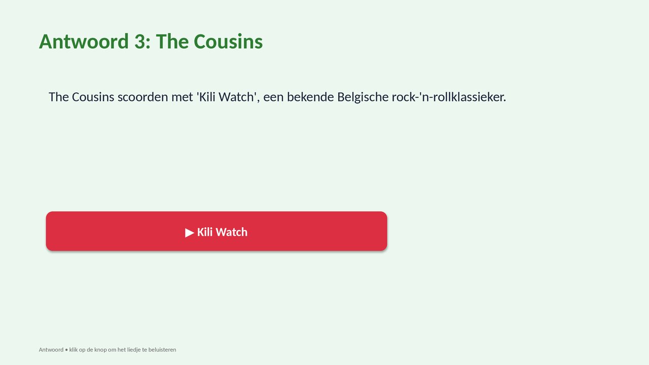 Preview van Belgische_muziekquiz_jaren_50_60 update.pptx