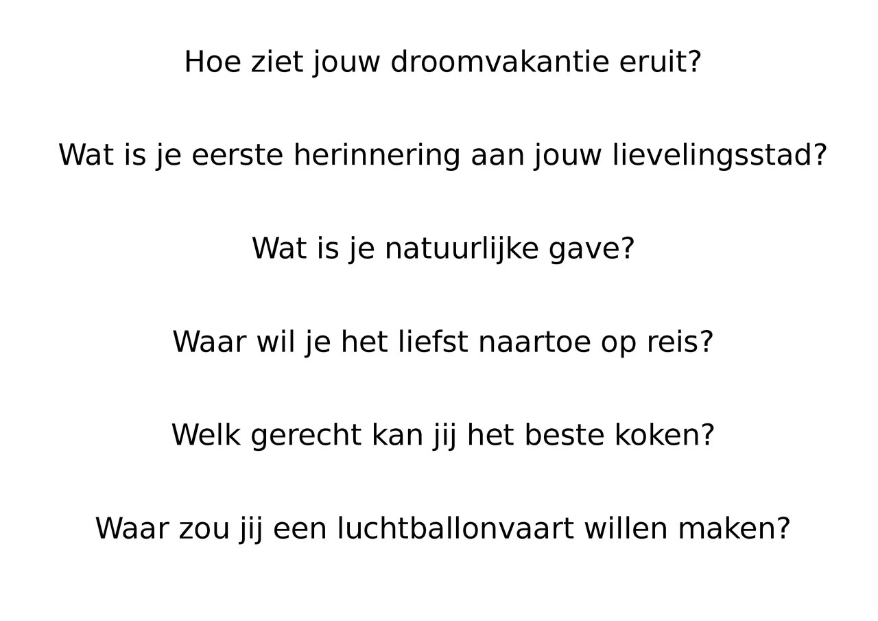 Preview van kletspot.docx