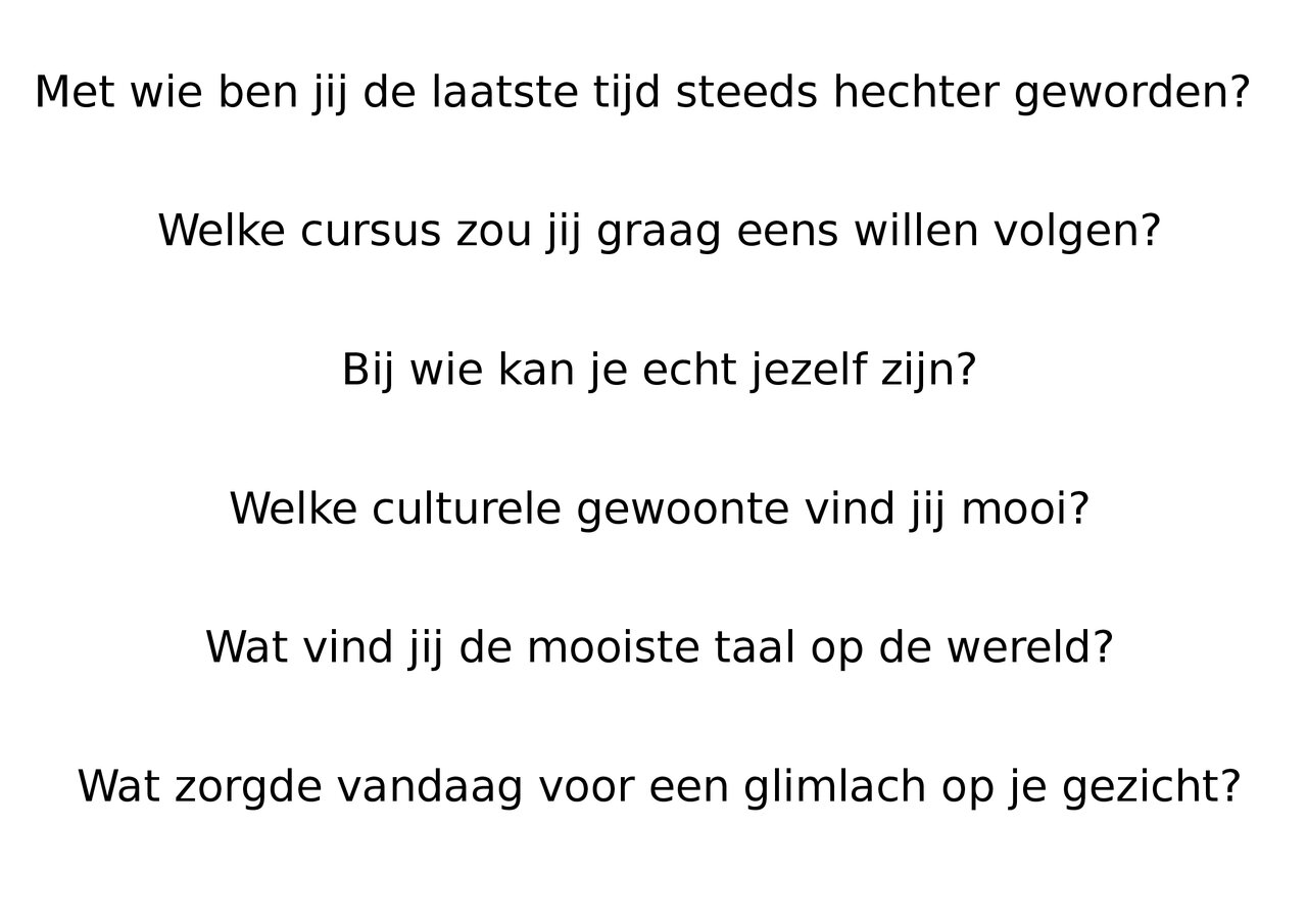Preview van kletspot.docx