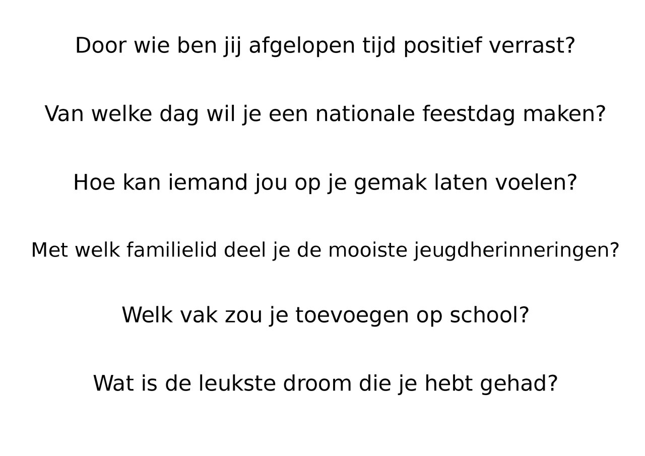 Preview van kletspot.docx